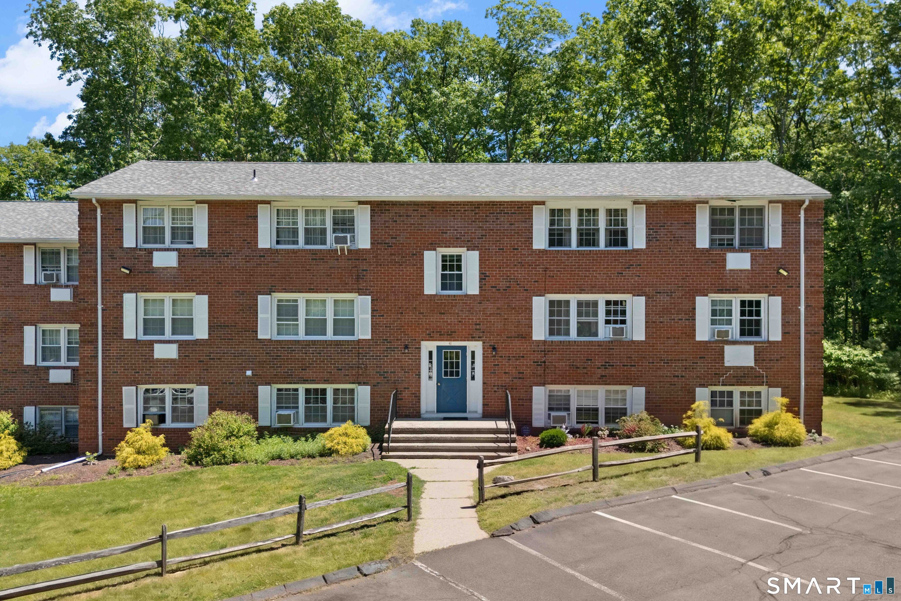 41 Briarwood Lane F