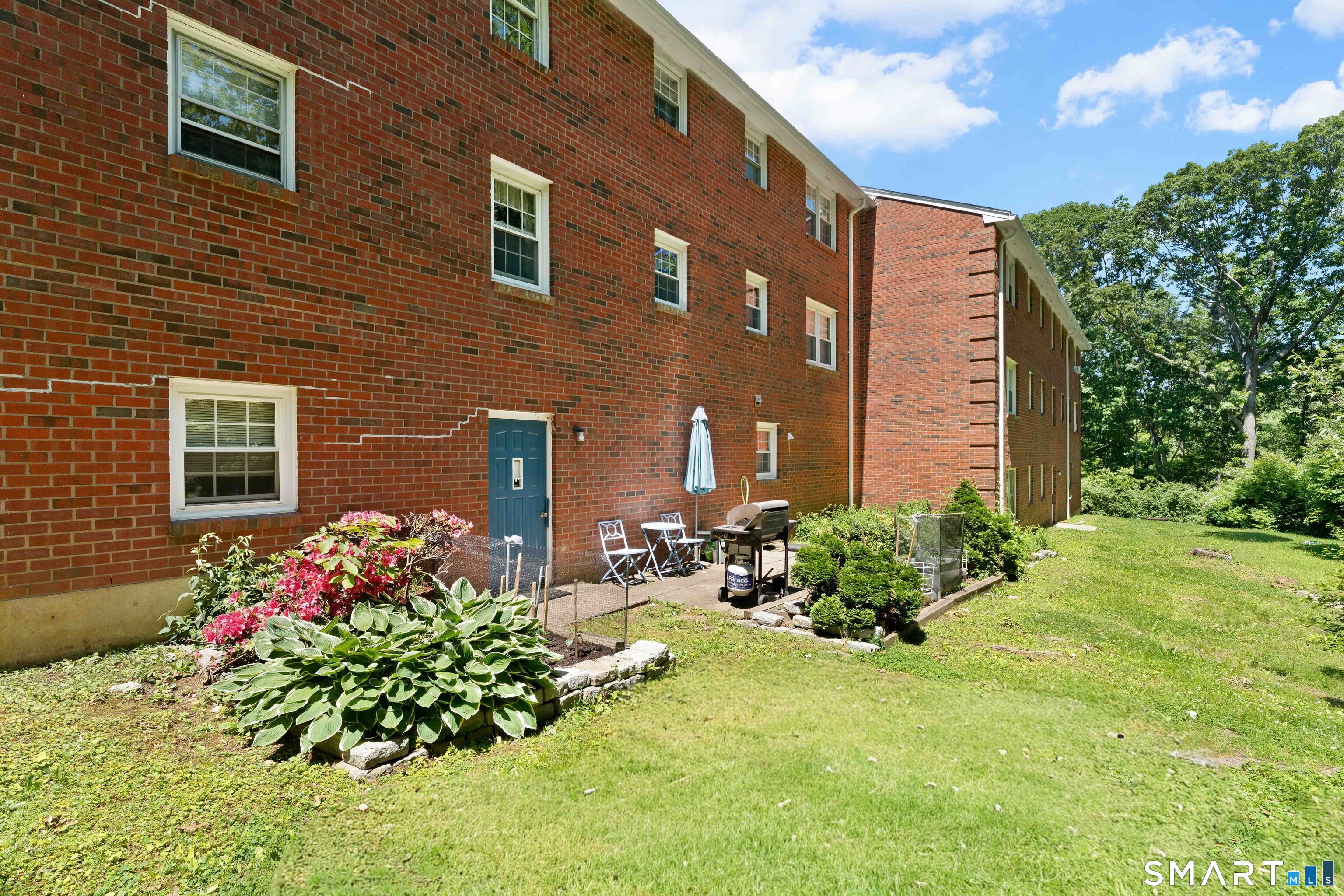 41 Briarwood Lane F