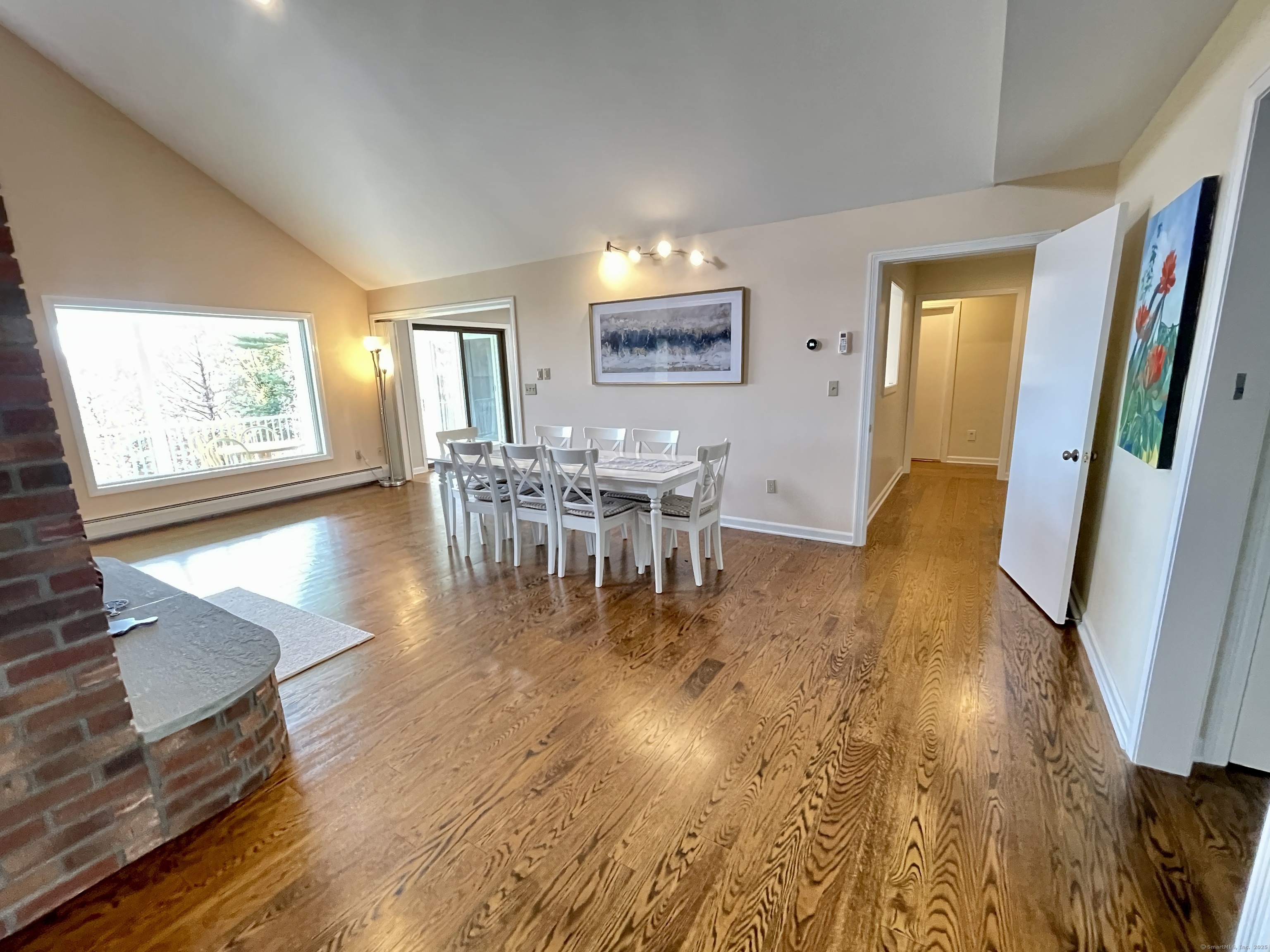 205 Arch Bridge Road, Bethlehem, Connecticut image 7
