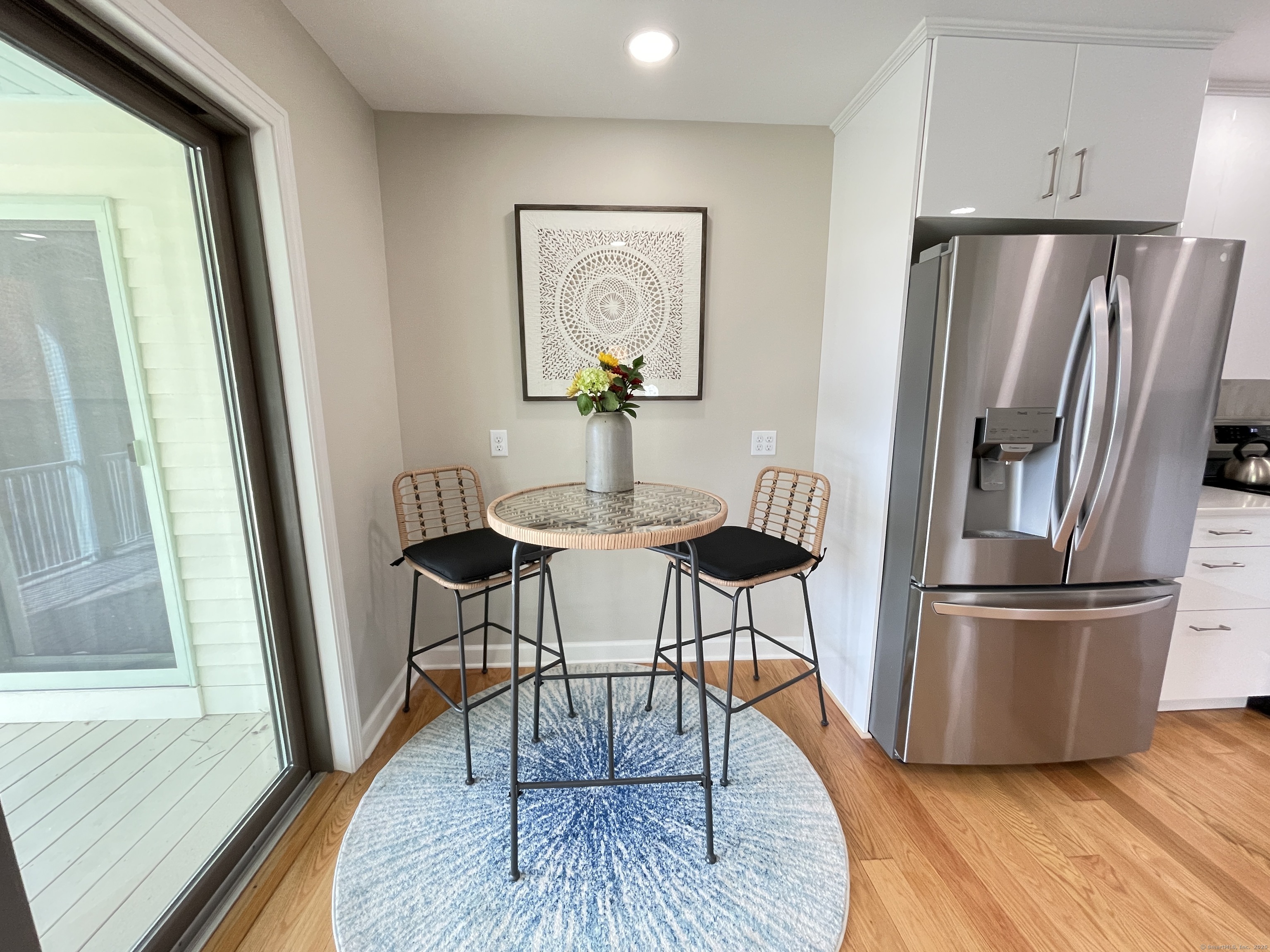 205 Arch Bridge Road, Bethlehem, Connecticut image 12