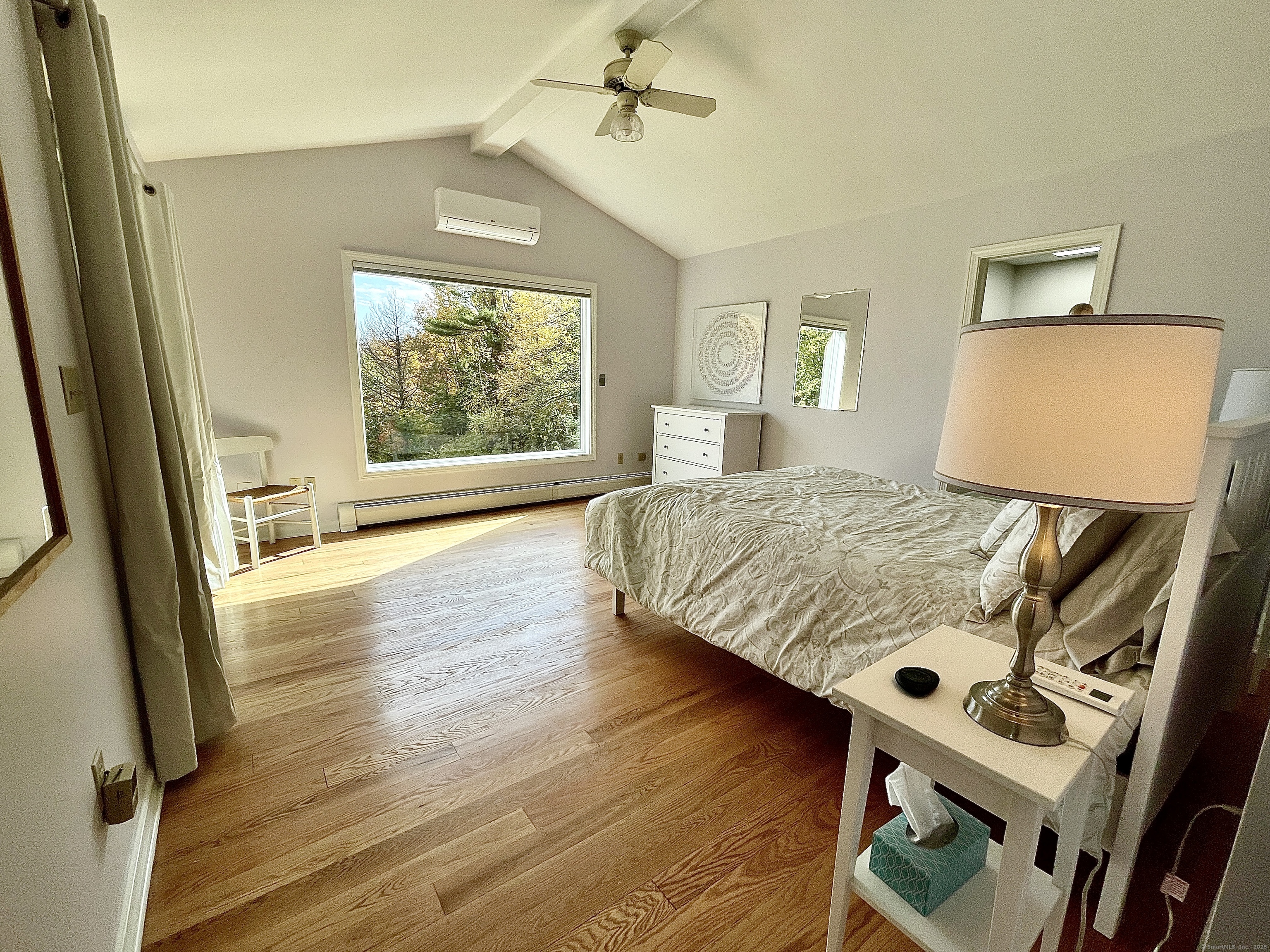 205 Arch Bridge Road, Bethlehem, Connecticut image 16