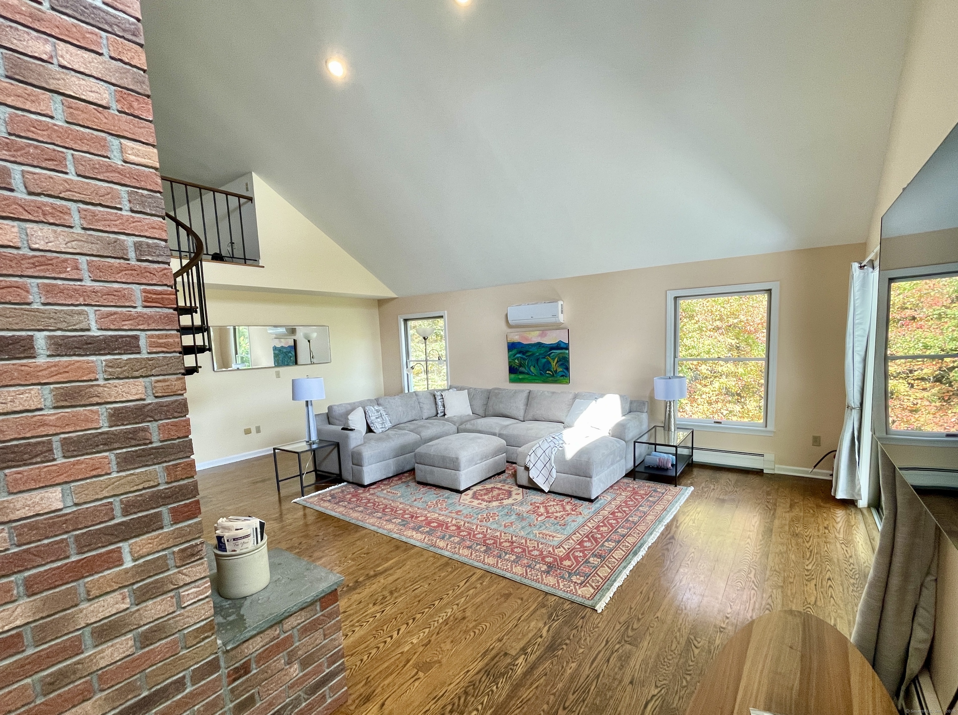 205 Arch Bridge Road, Bethlehem, Connecticut image 10