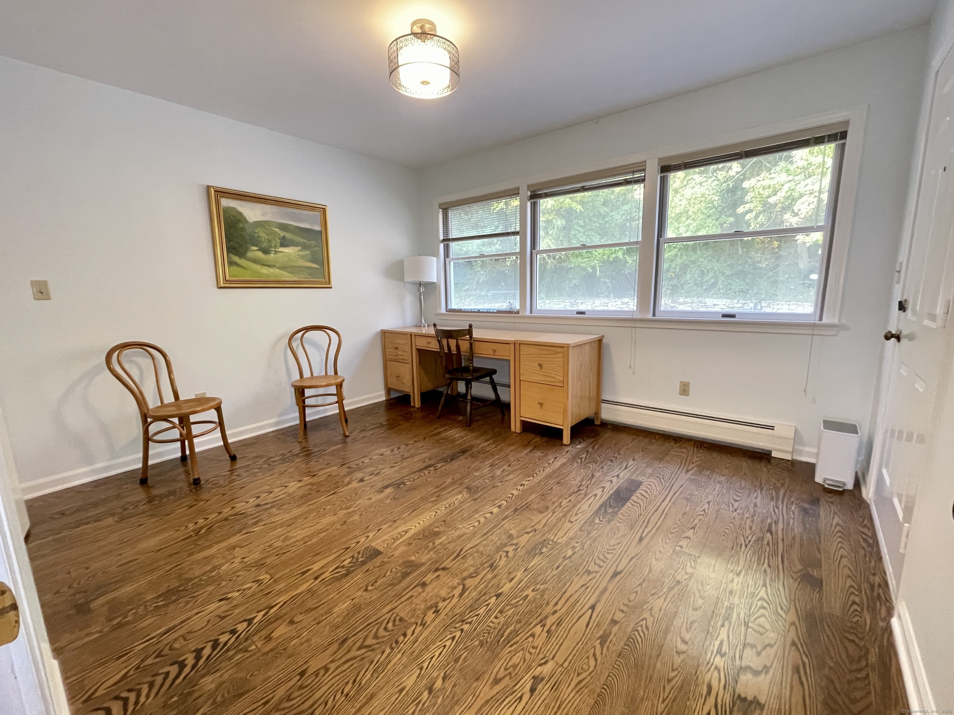 205 Arch Bridge Road, Bethlehem, Connecticut image 21
