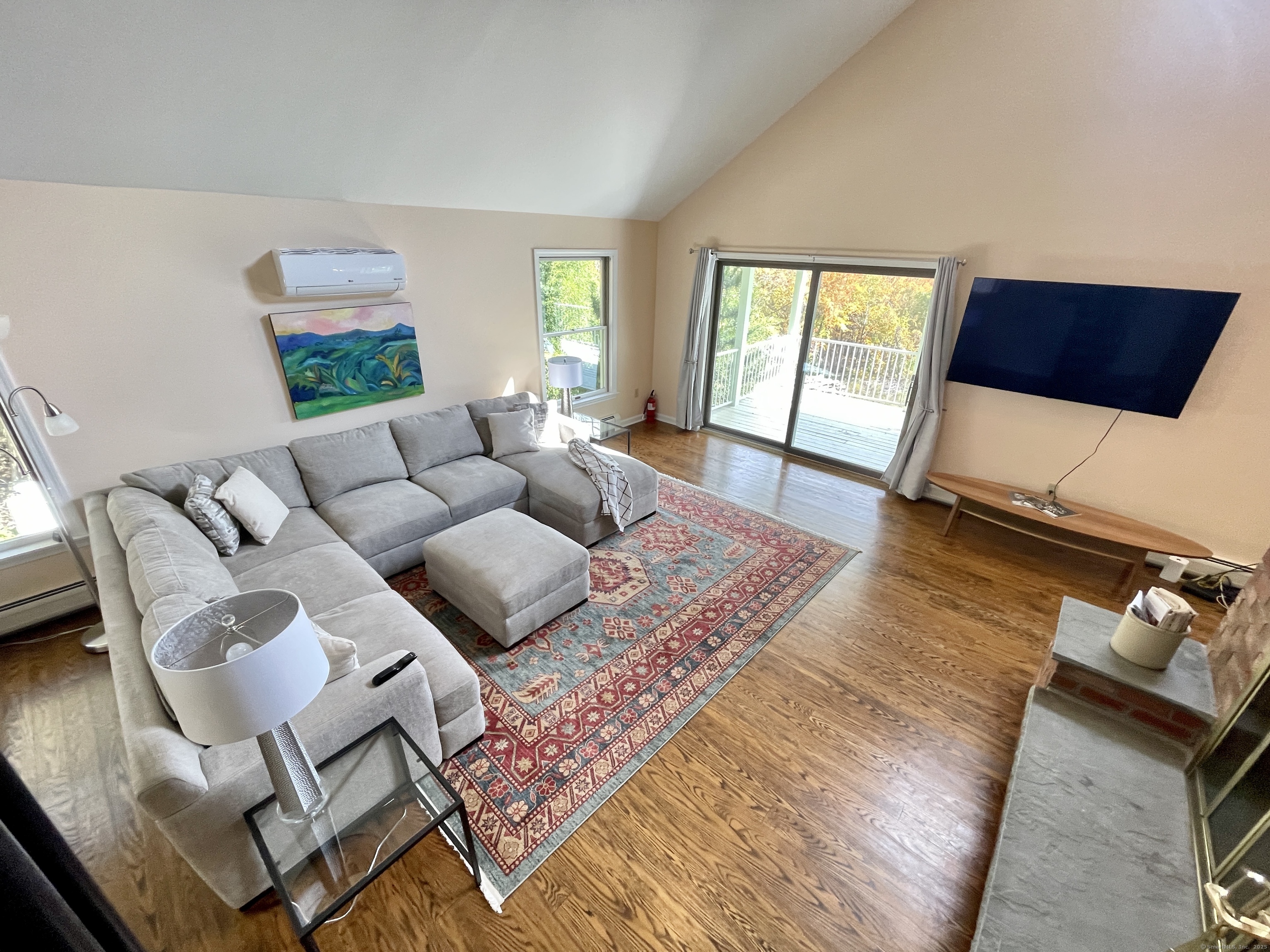 205 Arch Bridge Road, Bethlehem, Connecticut image 8