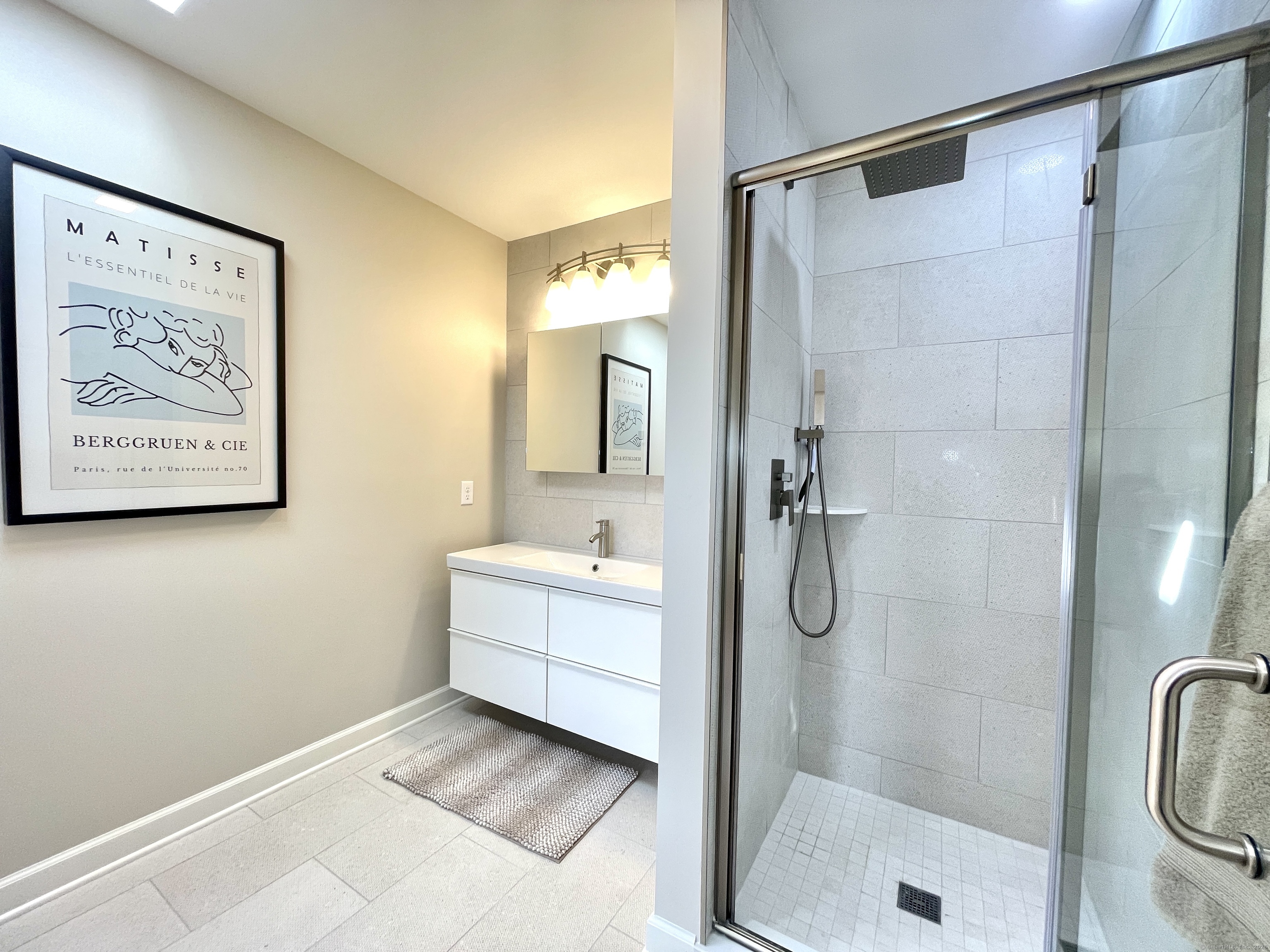 205 Arch Bridge Road, Bethlehem, Connecticut image 19