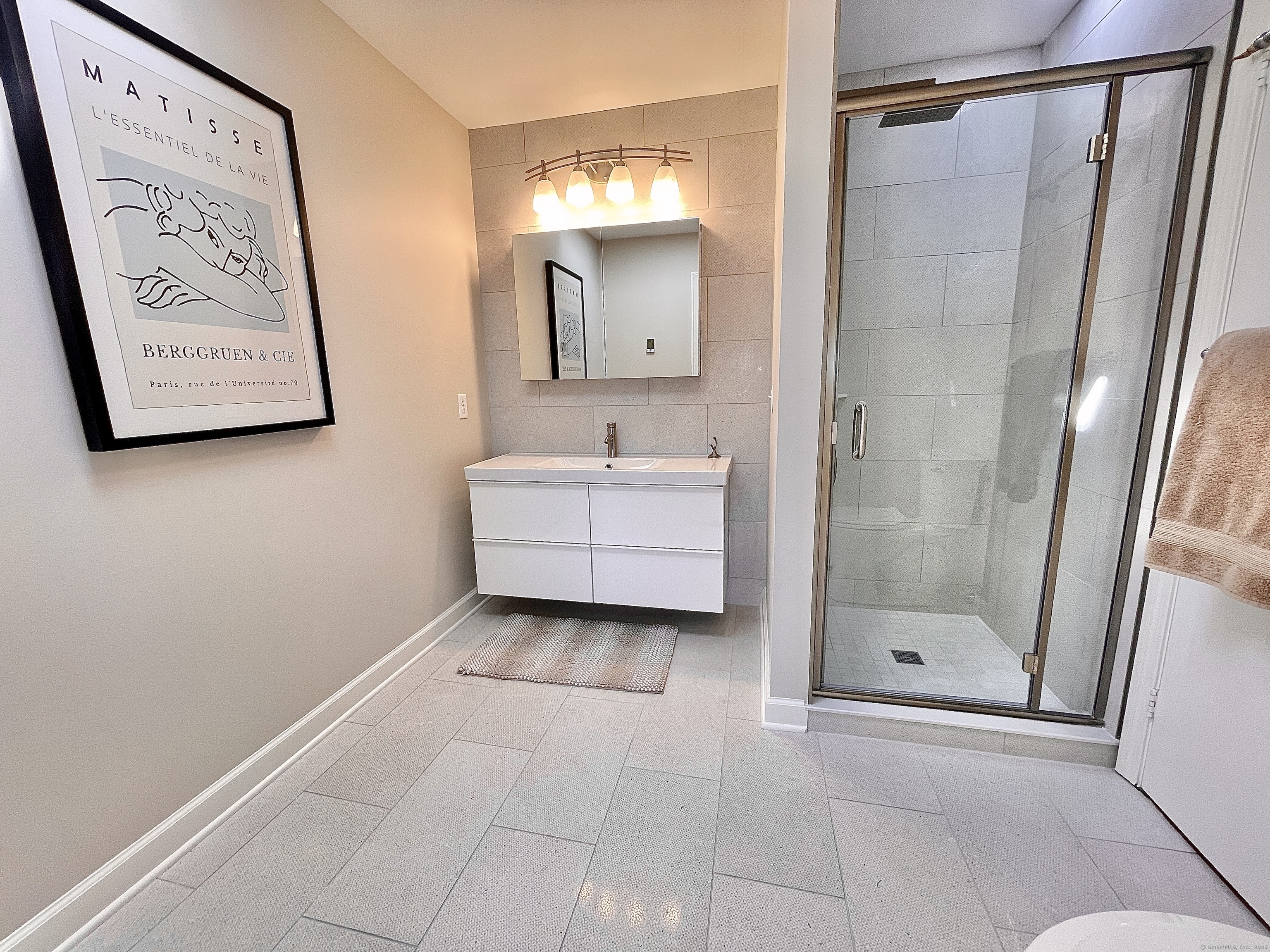 205 Arch Bridge Road, Bethlehem, Connecticut image 20