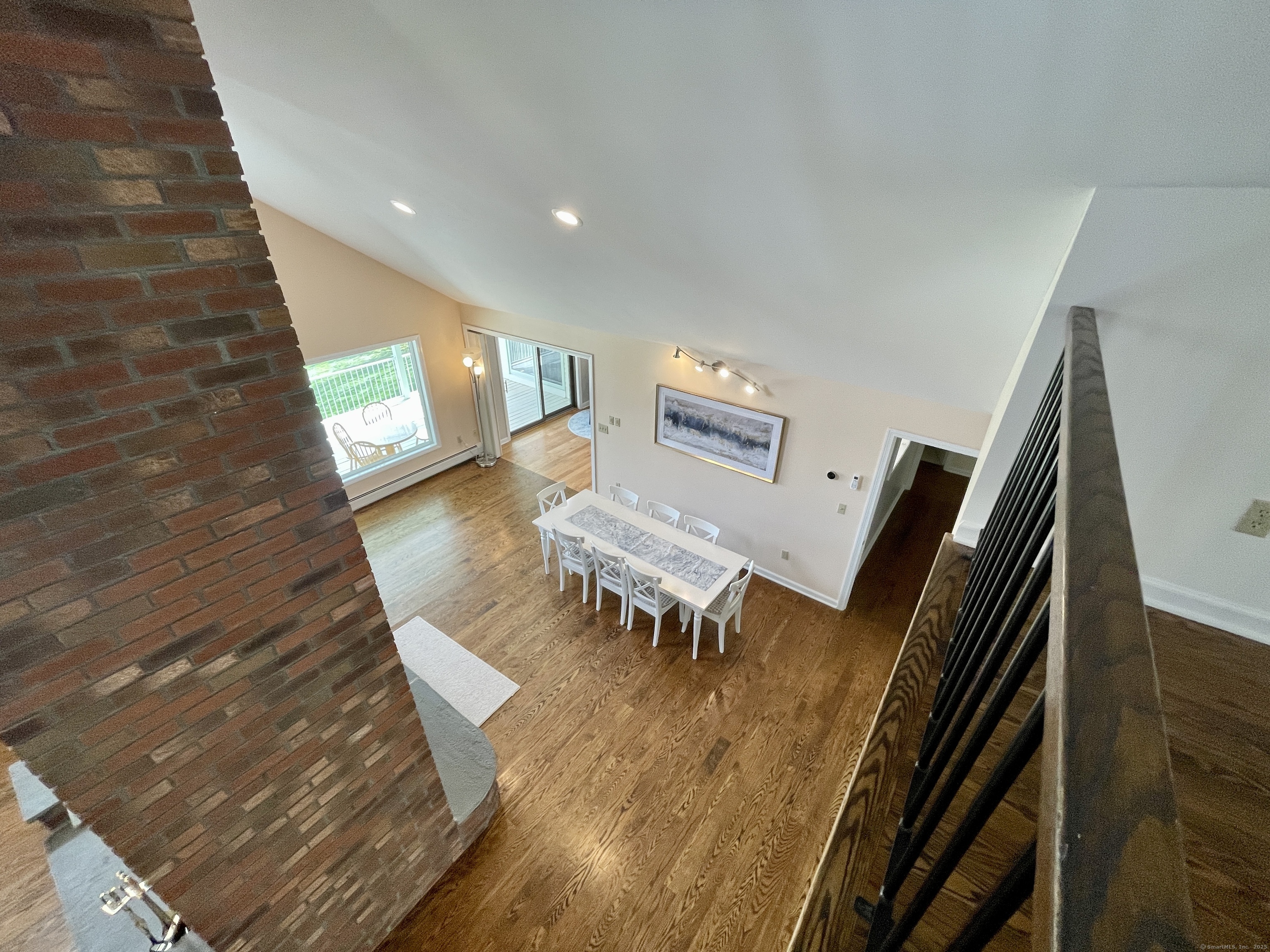 205 Arch Bridge Road, Bethlehem, Connecticut image 9