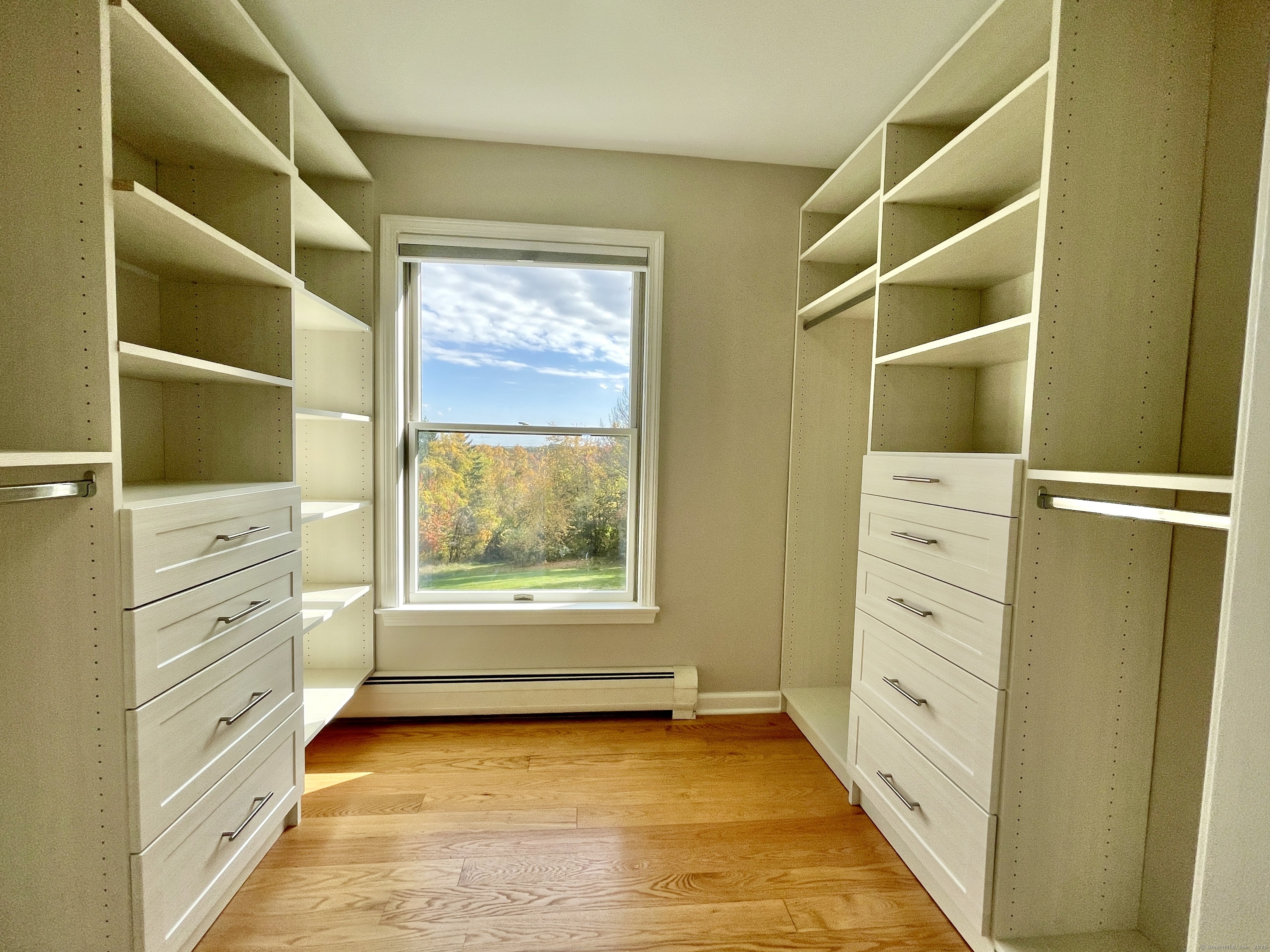 205 Arch Bridge Road, Bethlehem, Connecticut image 26