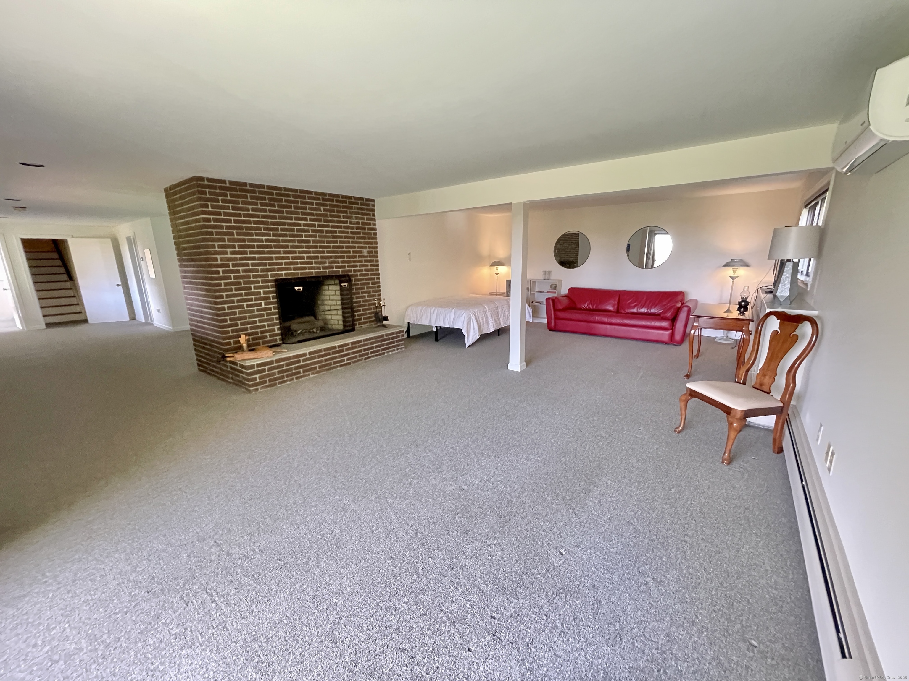 205 Arch Bridge Road, Bethlehem, Connecticut image 27
