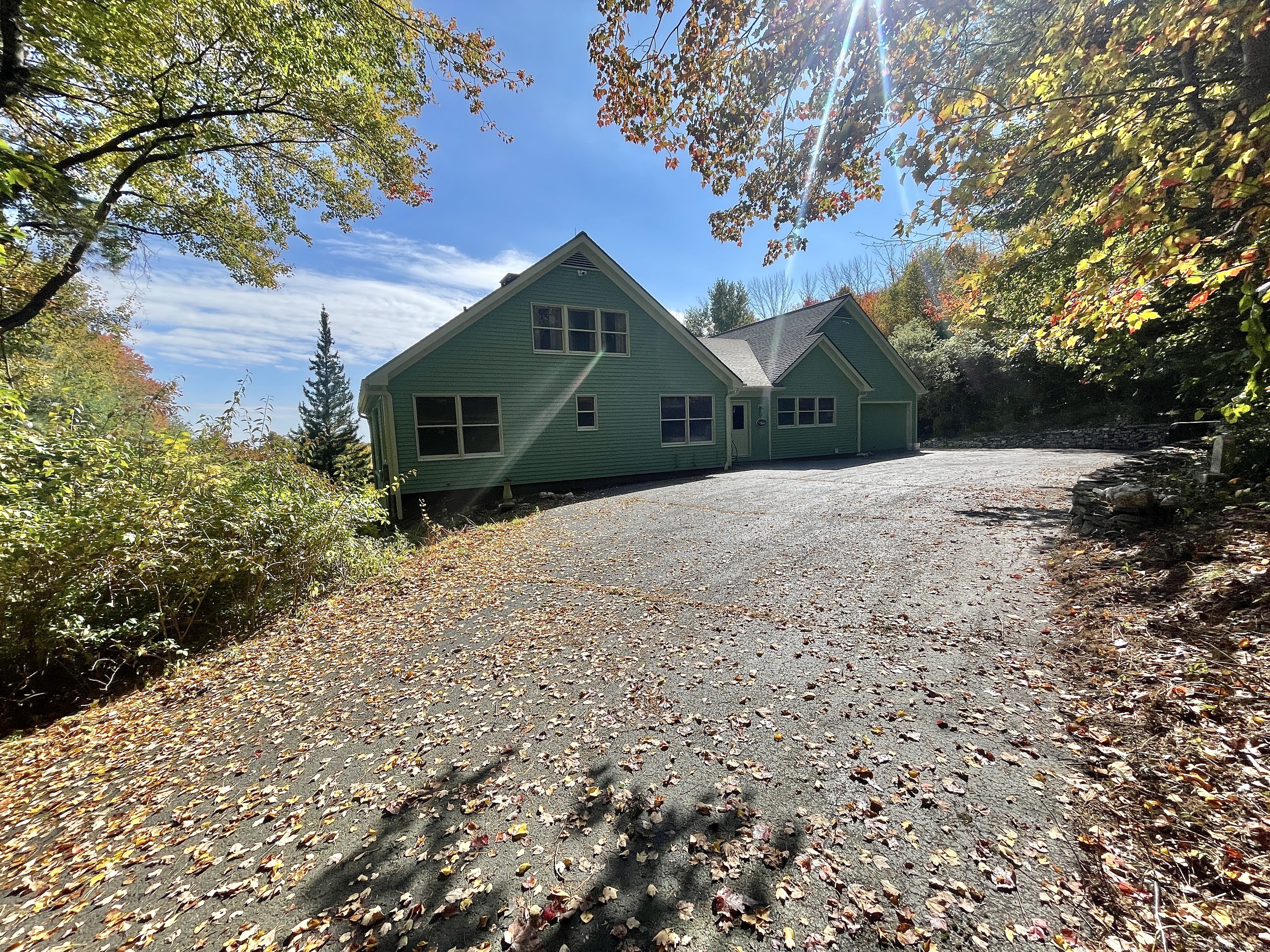 205 Arch Bridge Road, Bethlehem, Connecticut image 4