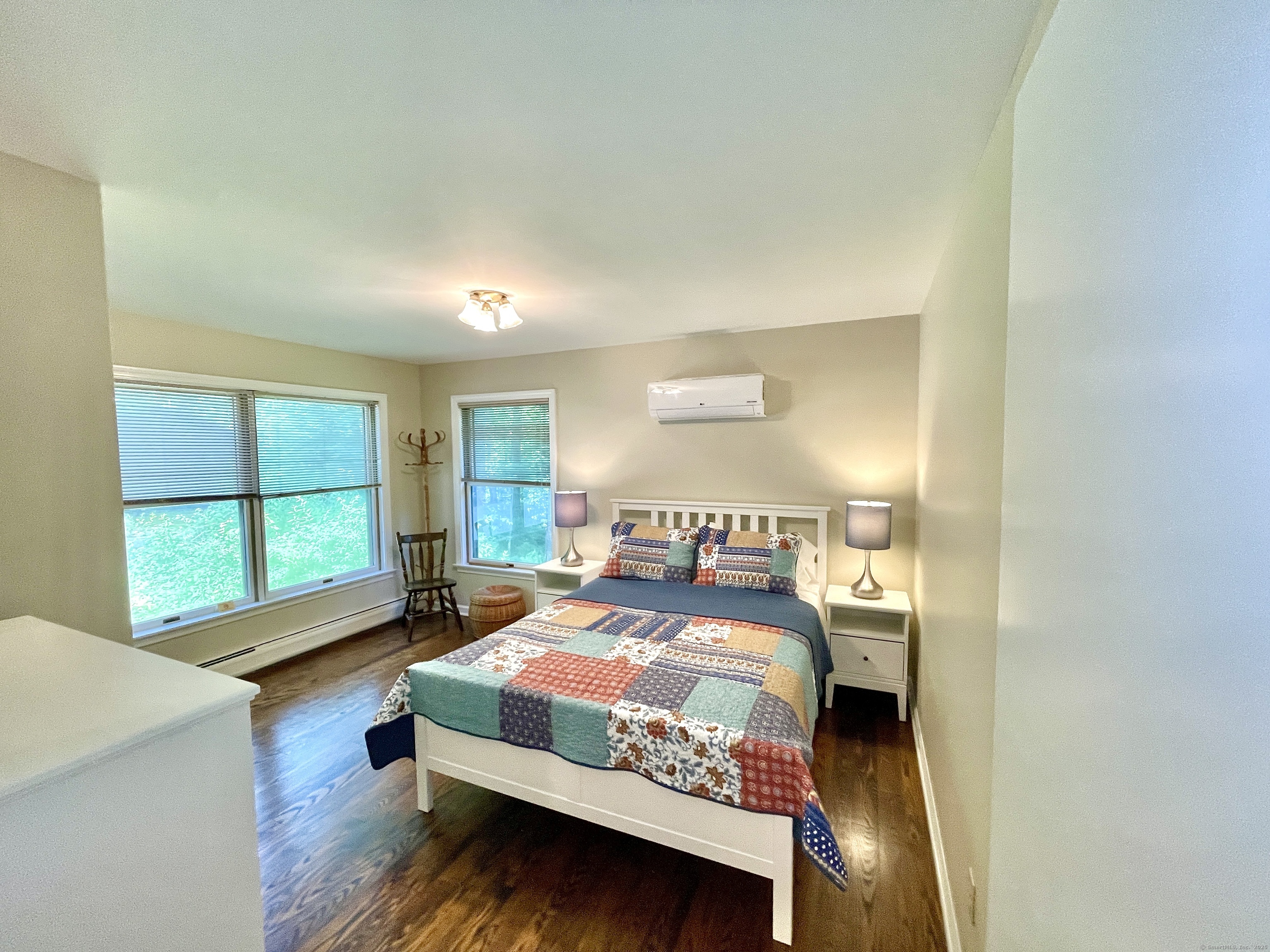 205 Arch Bridge Road, Bethlehem, Connecticut image 24