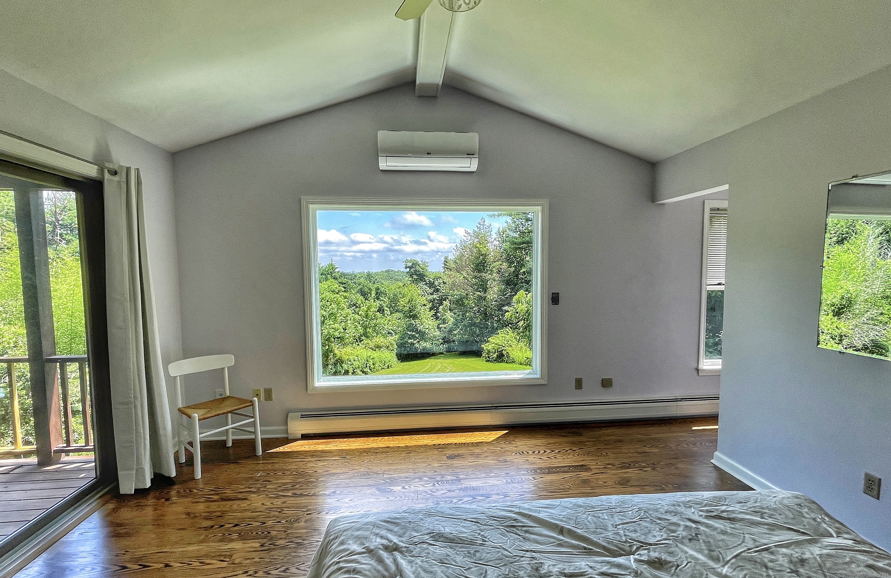 205 Arch Bridge Road, Bethlehem, Connecticut image 15