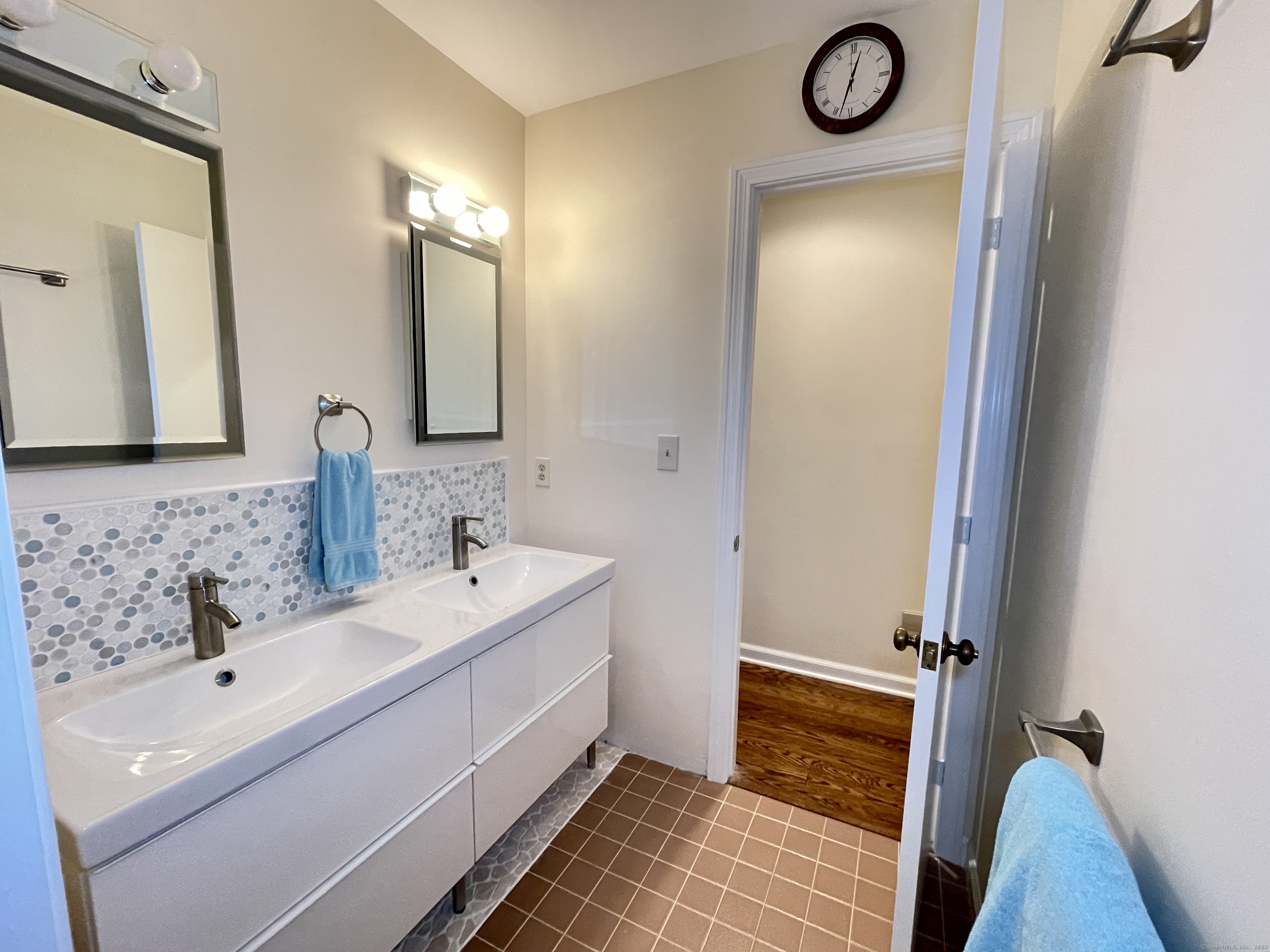 205 Arch Bridge Road, Bethlehem, Connecticut image 25