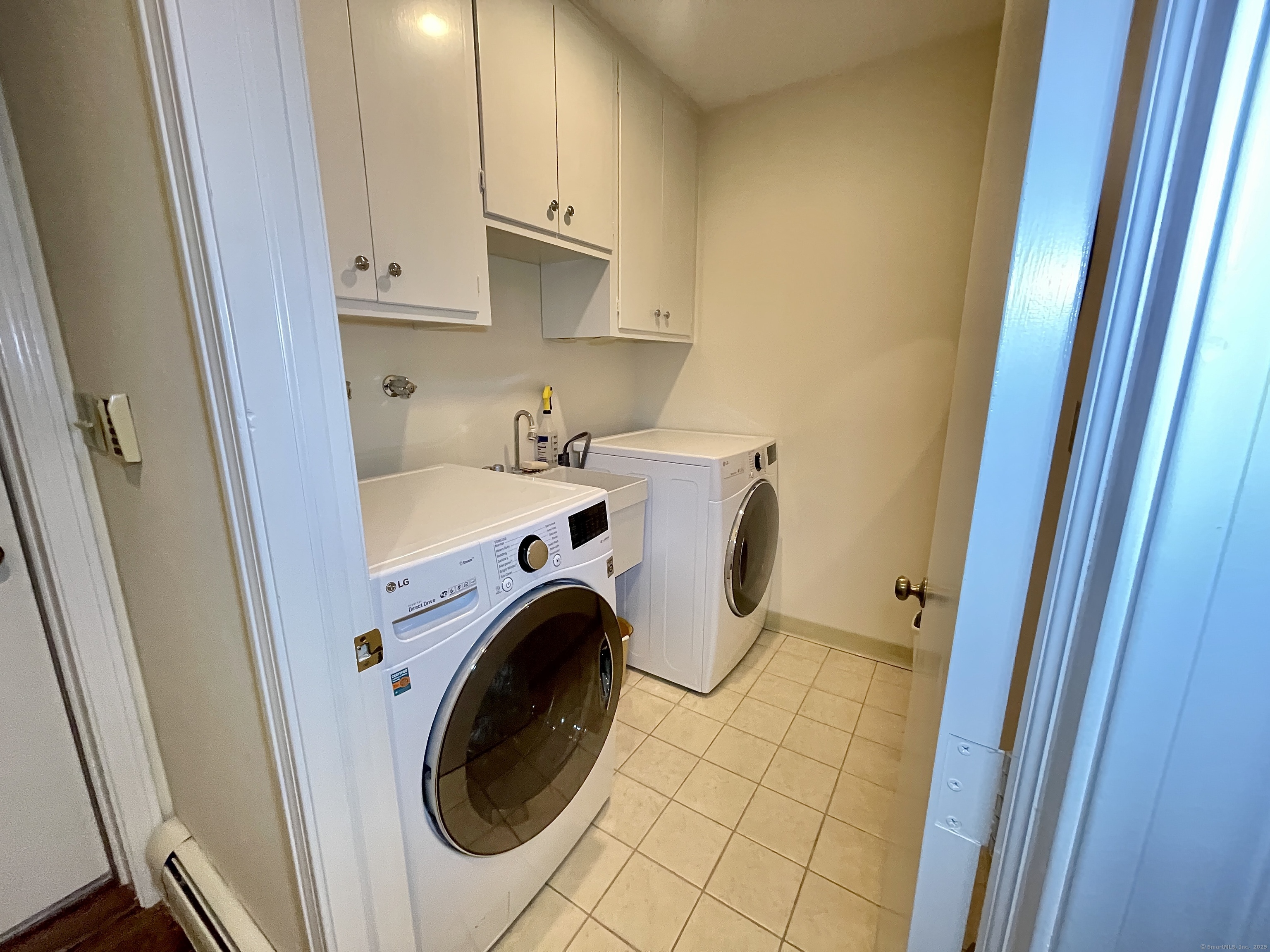 205 Arch Bridge Road, Bethlehem, Connecticut image 22