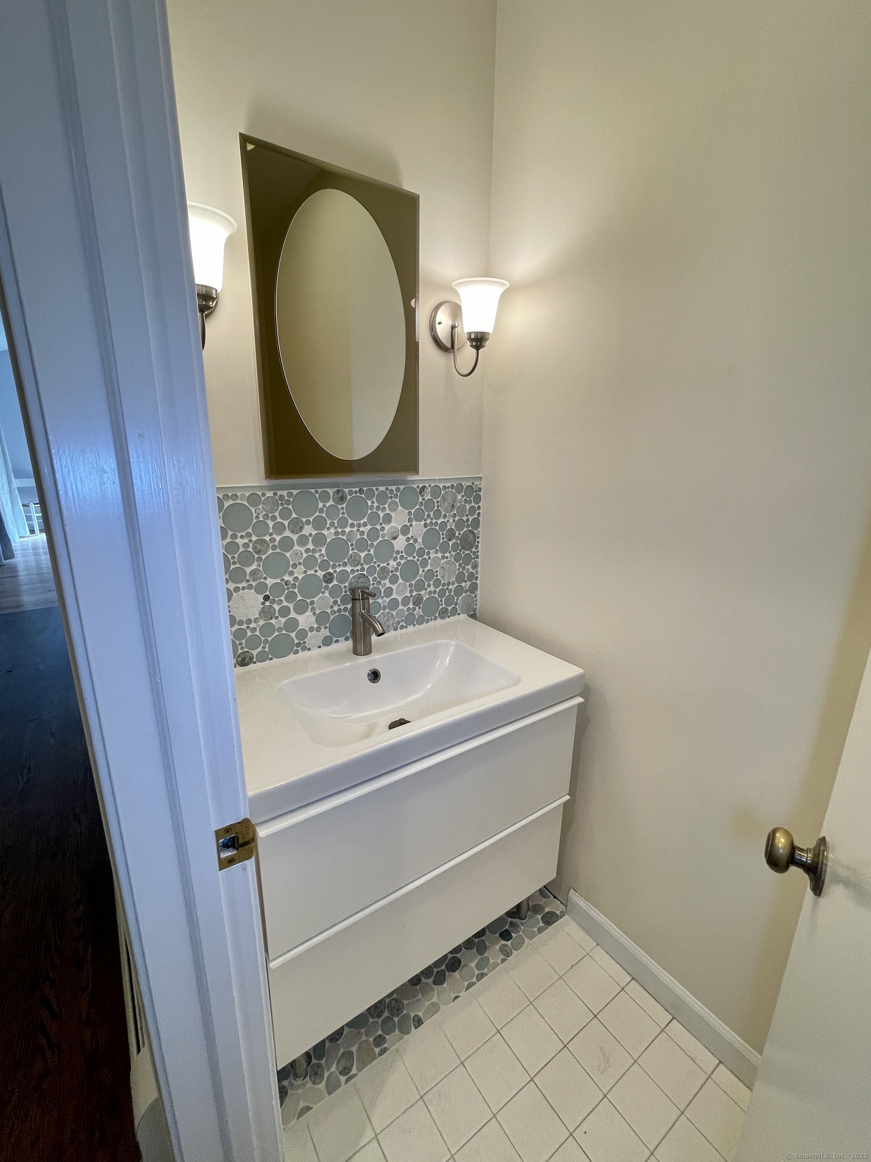 205 Arch Bridge Road, Bethlehem, Connecticut image 23