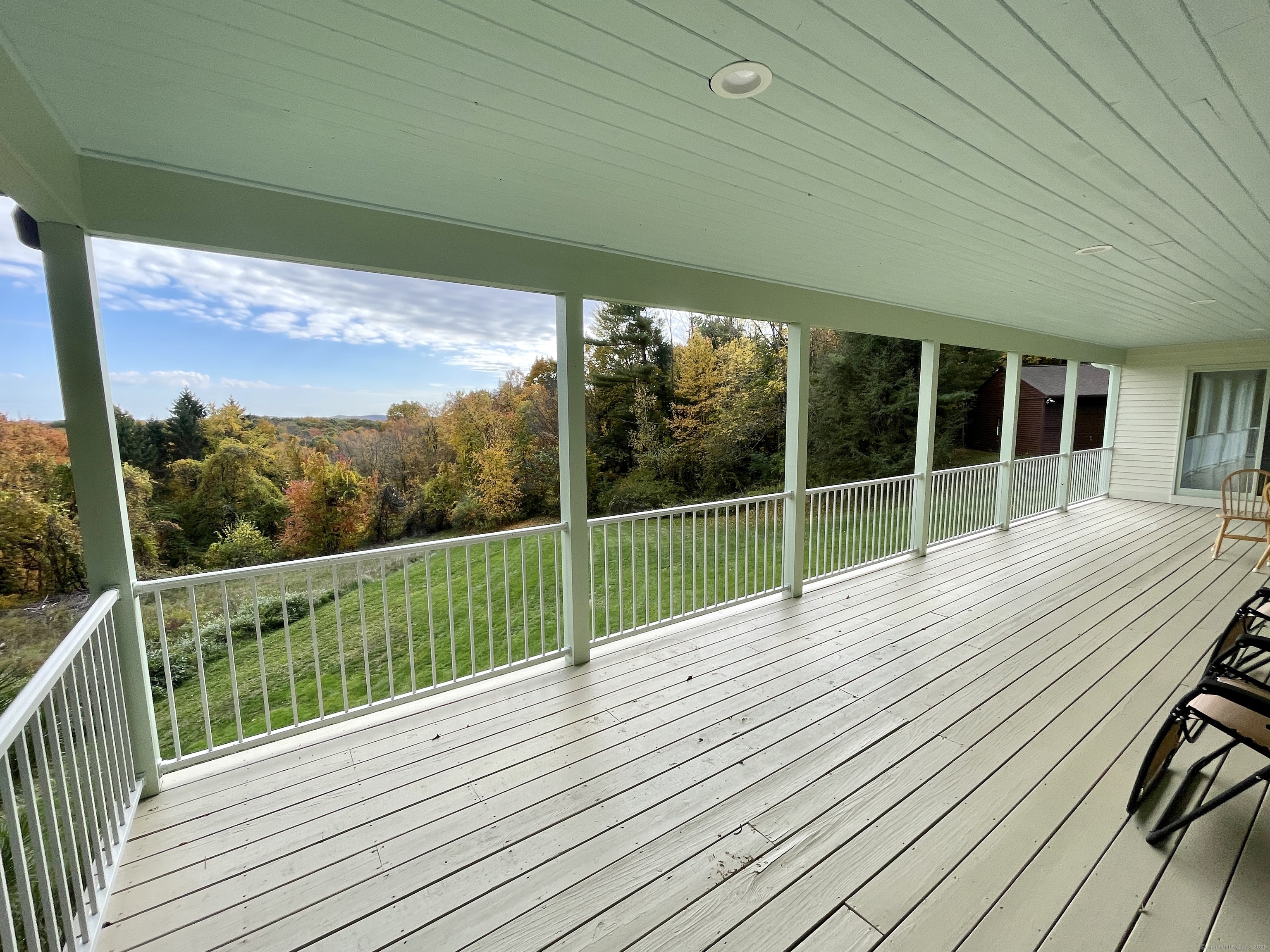 205 Arch Bridge Road, Bethlehem, Connecticut image 28