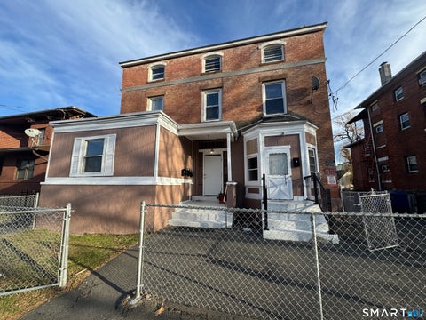 Photo for 86 Edwards Street