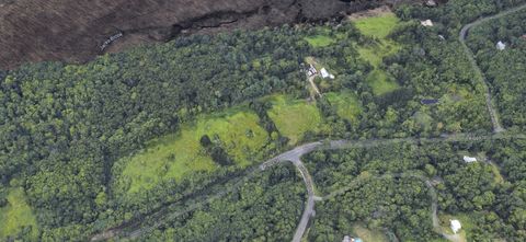 Photo of 147 Riggs Street, Oxford, CT 06478 (MLS # 24081030)