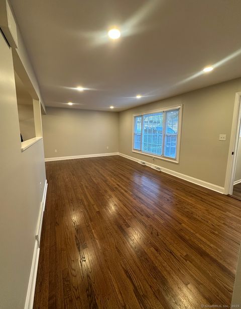 Tiny photo for 59 Chestnut Drive, Derby, CT 06418 (MLS # 24135429)