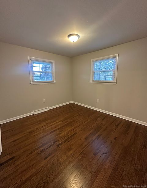 Tiny photo for 59 Chestnut Drive, Derby, CT 06418 (MLS # 24135429)