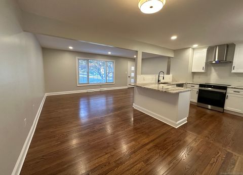 Tiny photo for 59 Chestnut Drive, Derby, CT 06418 (MLS # 24135429)