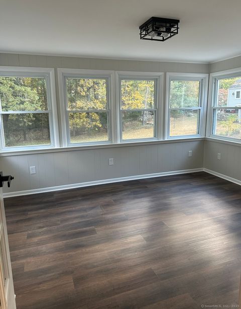Tiny photo for 59 Chestnut Drive, Derby, CT 06418 (MLS # 24135429)
