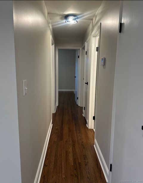 Tiny photo for 59 Chestnut Drive, Derby, CT 06418 (MLS # 24135429)