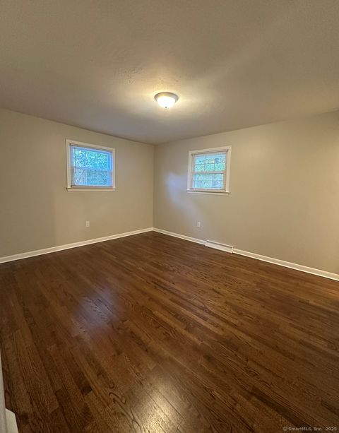 Tiny photo for 59 Chestnut Drive, Derby, CT 06418 (MLS # 24135429)