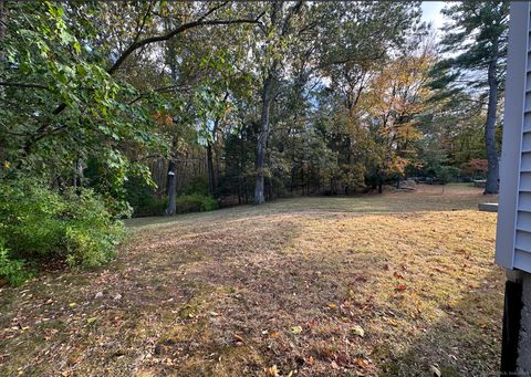 Tiny photo for 59 Chestnut Drive, Derby, CT 06418 (MLS # 24135429)
