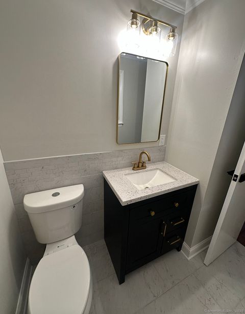 Tiny photo for 59 Chestnut Drive, Derby, CT 06418 (MLS # 24135429)