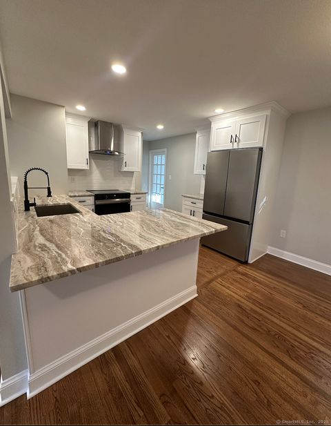 Tiny photo for 59 Chestnut Drive, Derby, CT 06418 (MLS # 24135429)