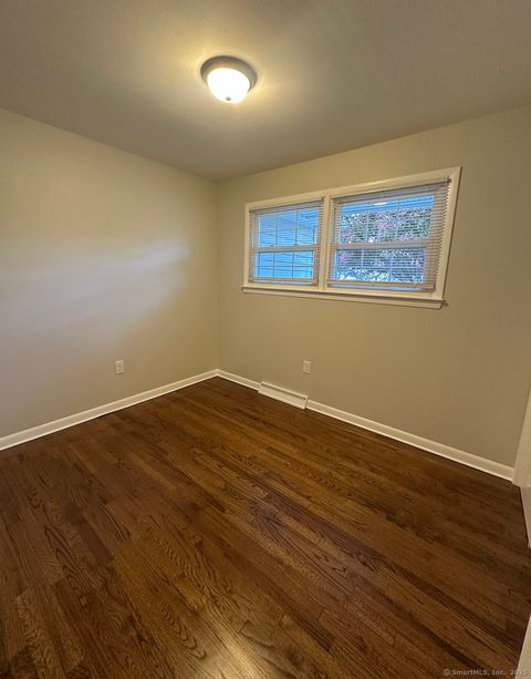 Tiny photo for 59 Chestnut Drive, Derby, CT 06418 (MLS # 24135429)