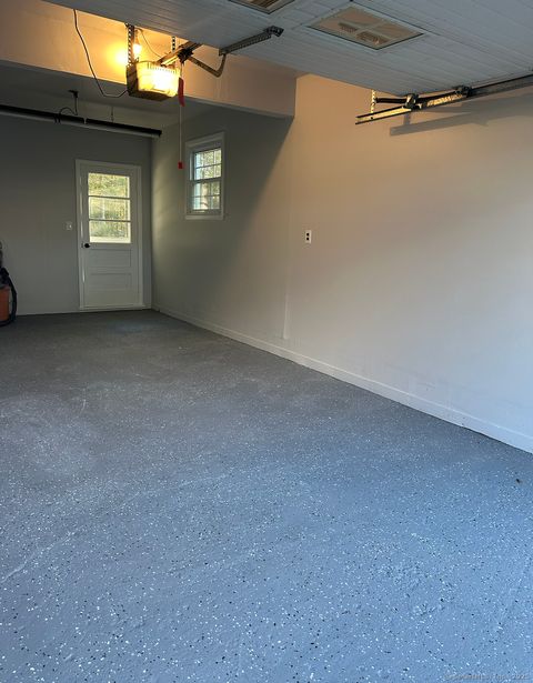 Tiny photo for 59 Chestnut Drive, Derby, CT 06418 (MLS # 24135429)