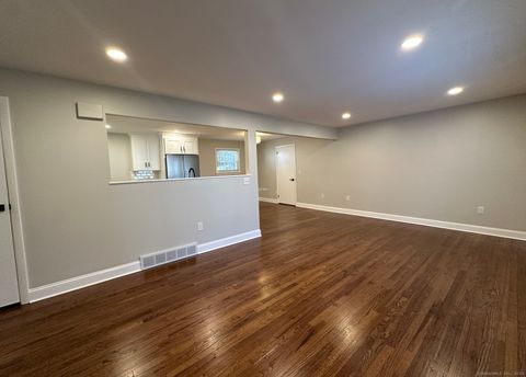 Tiny photo for 59 Chestnut Drive, Derby, CT 06418 (MLS # 24135429)
