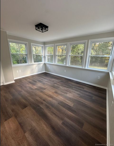 Tiny photo for 59 Chestnut Drive, Derby, CT 06418 (MLS # 24135429)