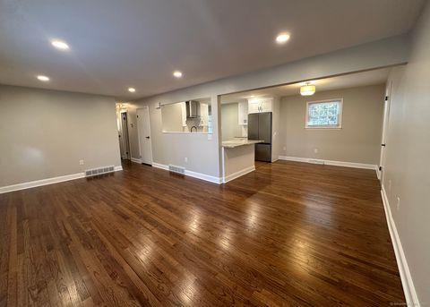 Tiny photo for 59 Chestnut Drive, Derby, CT 06418 (MLS # 24135429)