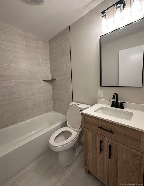 Tiny photo for 59 Chestnut Drive, Derby, CT 06418 (MLS # 24135429)