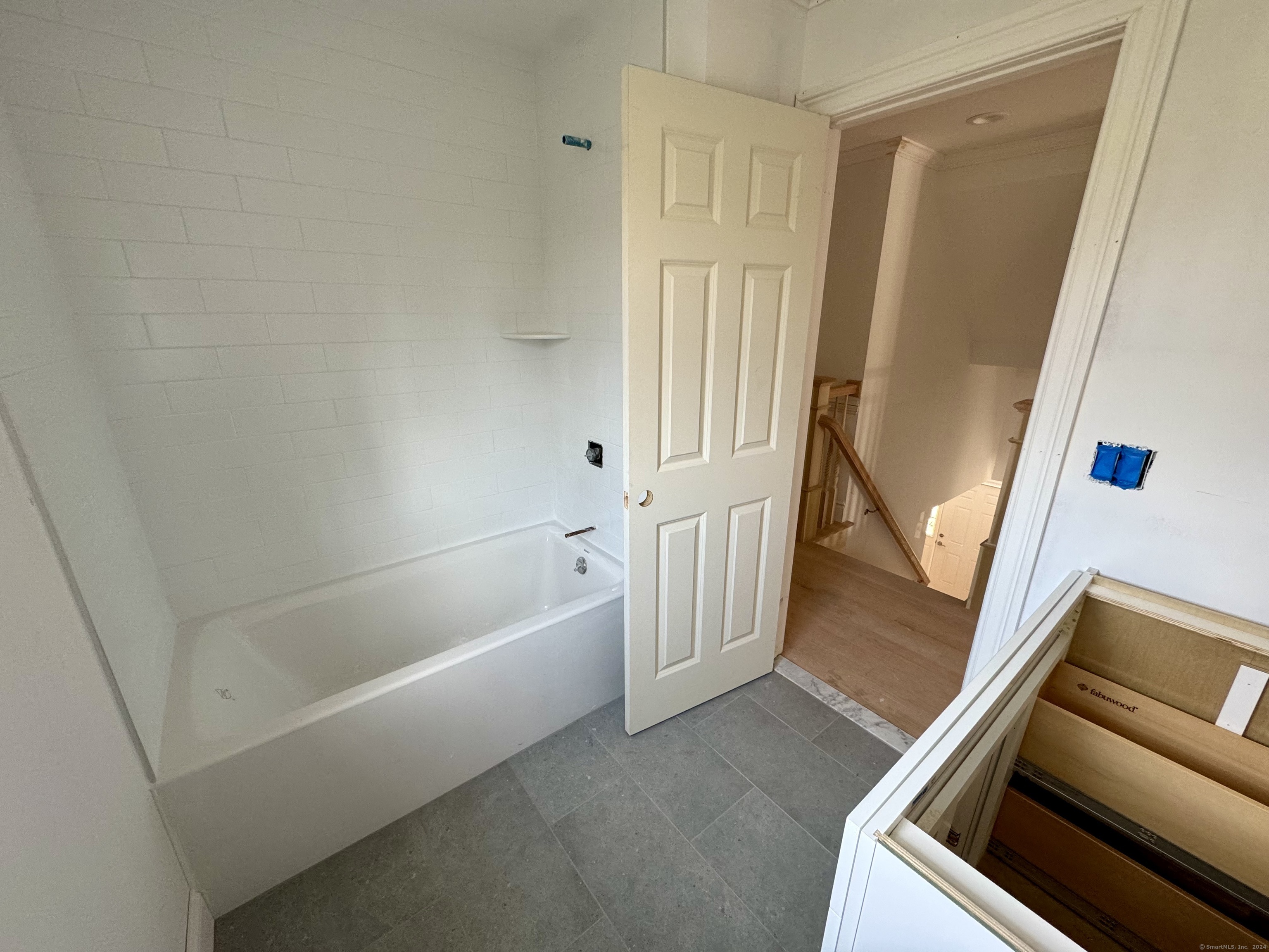 4 Jans Way, Guilford, Connecticut image 19