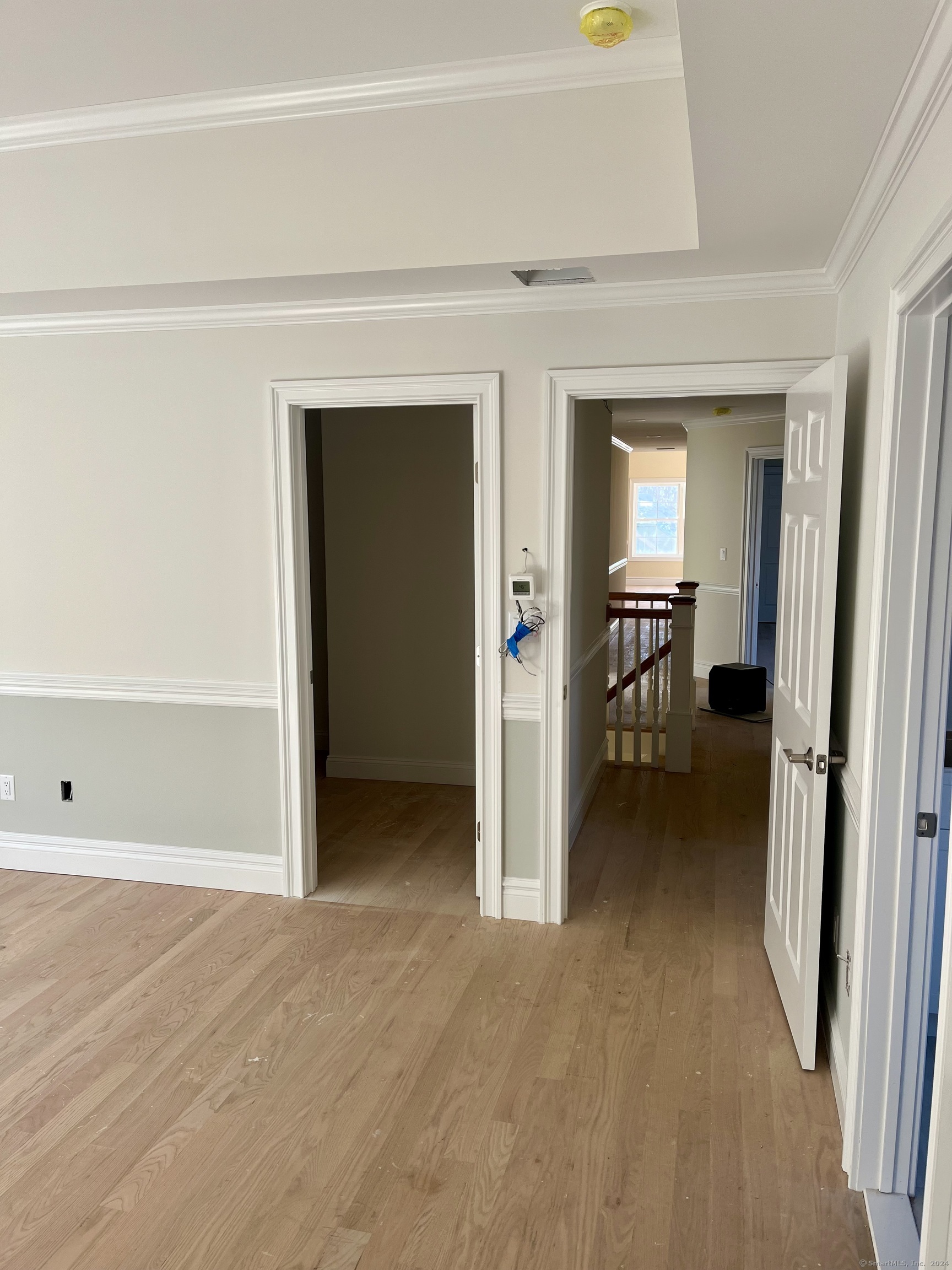 4 Jans Way, Guilford, Connecticut image 24