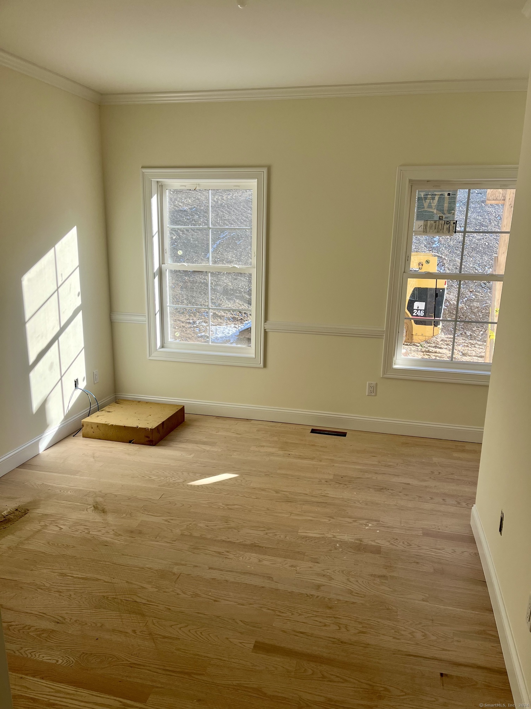4 Jans Way, Guilford, Connecticut image 12