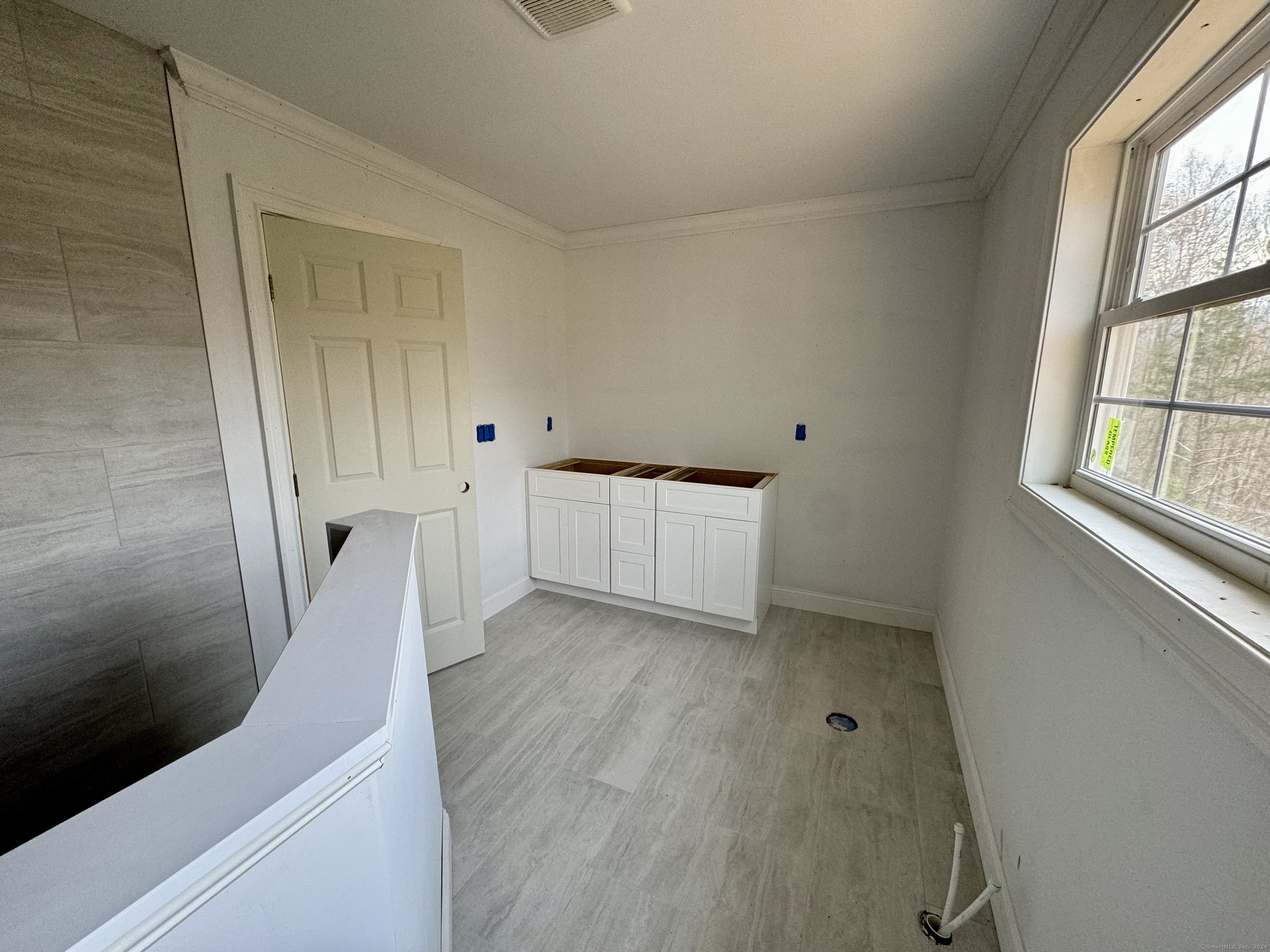 4 Jans Way, Guilford, Connecticut image 25
