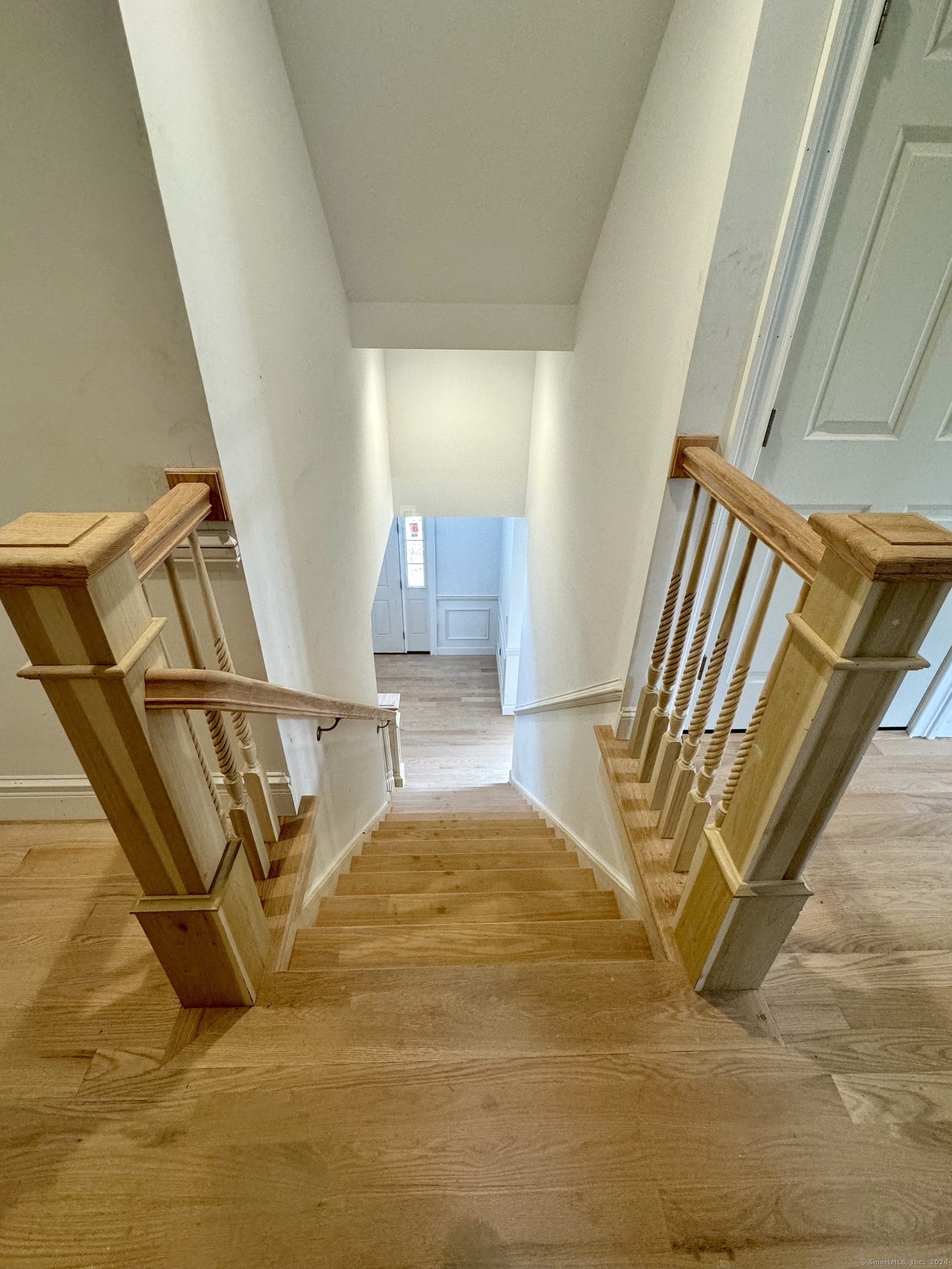 4 Jans Way, Guilford, Connecticut image 17