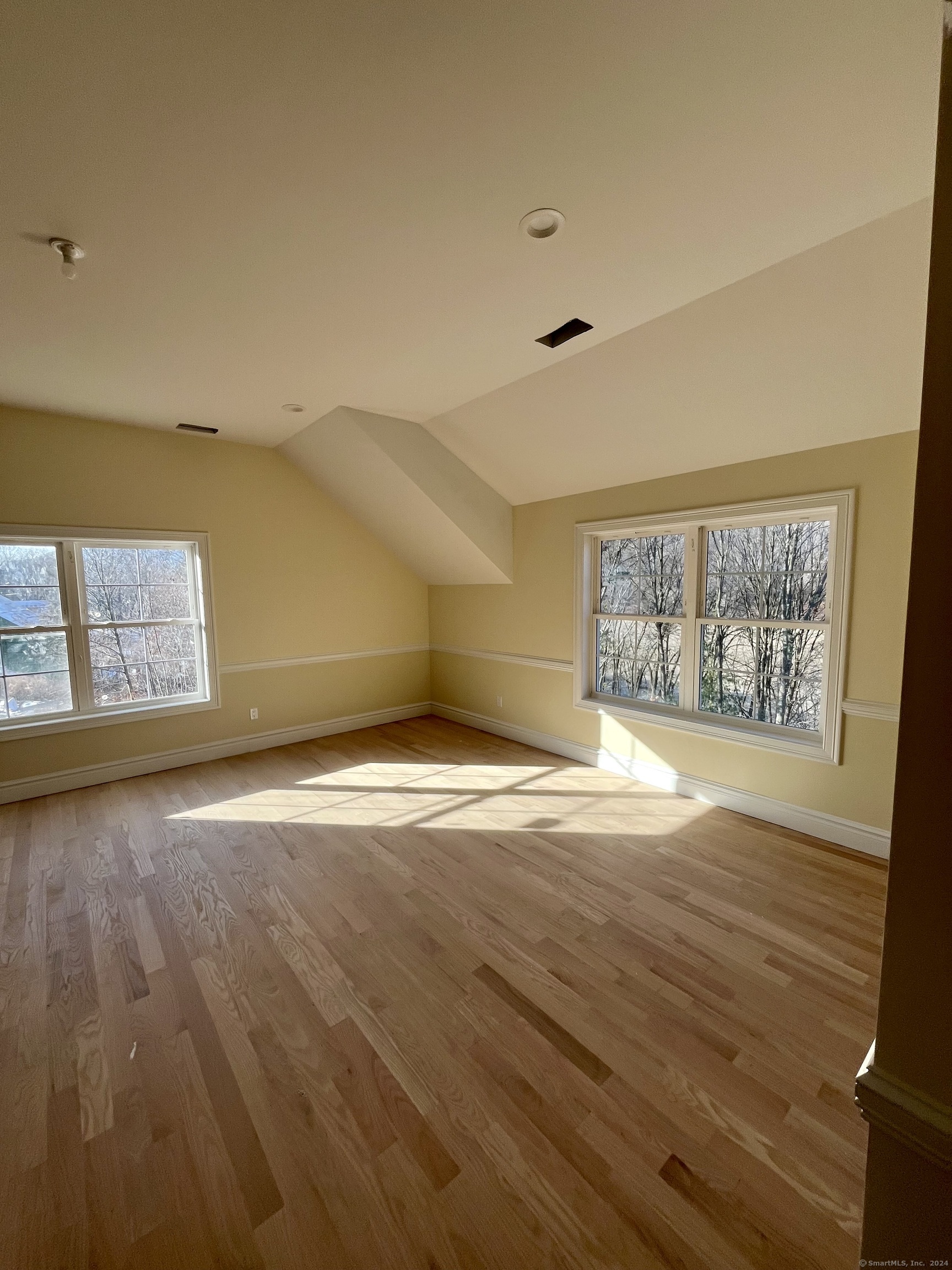4 Jans Way, Guilford, Connecticut image 29