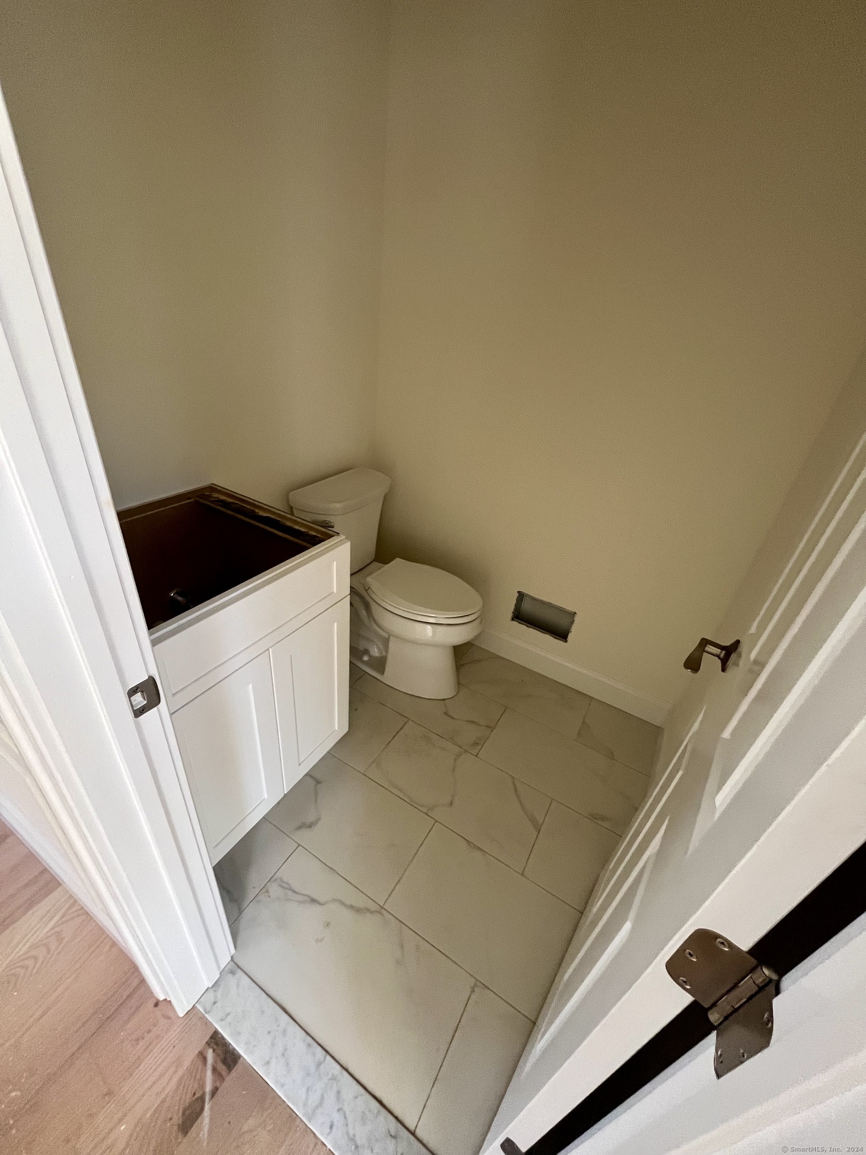 4 Jans Way, Guilford, Connecticut image 11