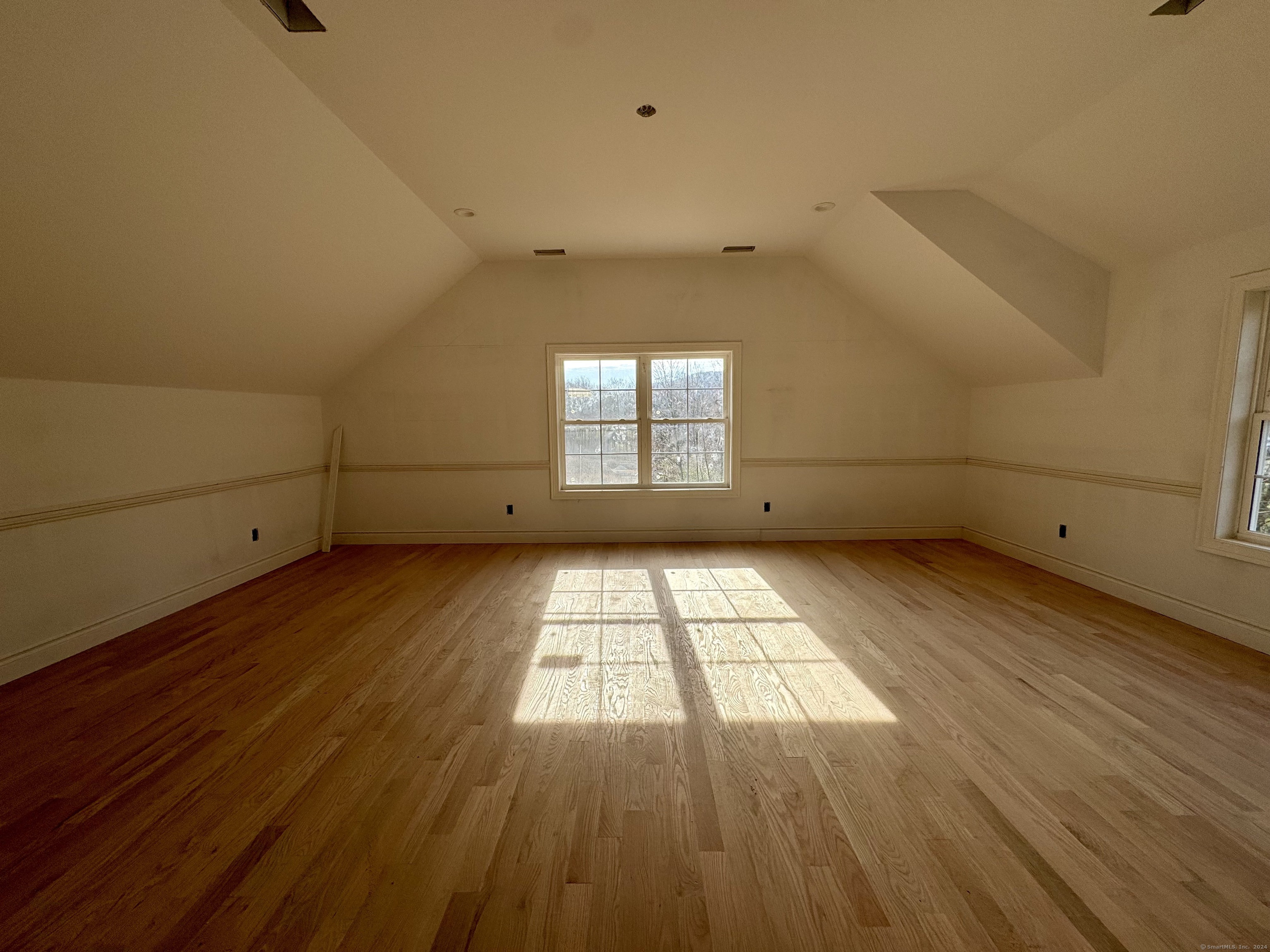 4 Jans Way, Guilford, Connecticut image 27
