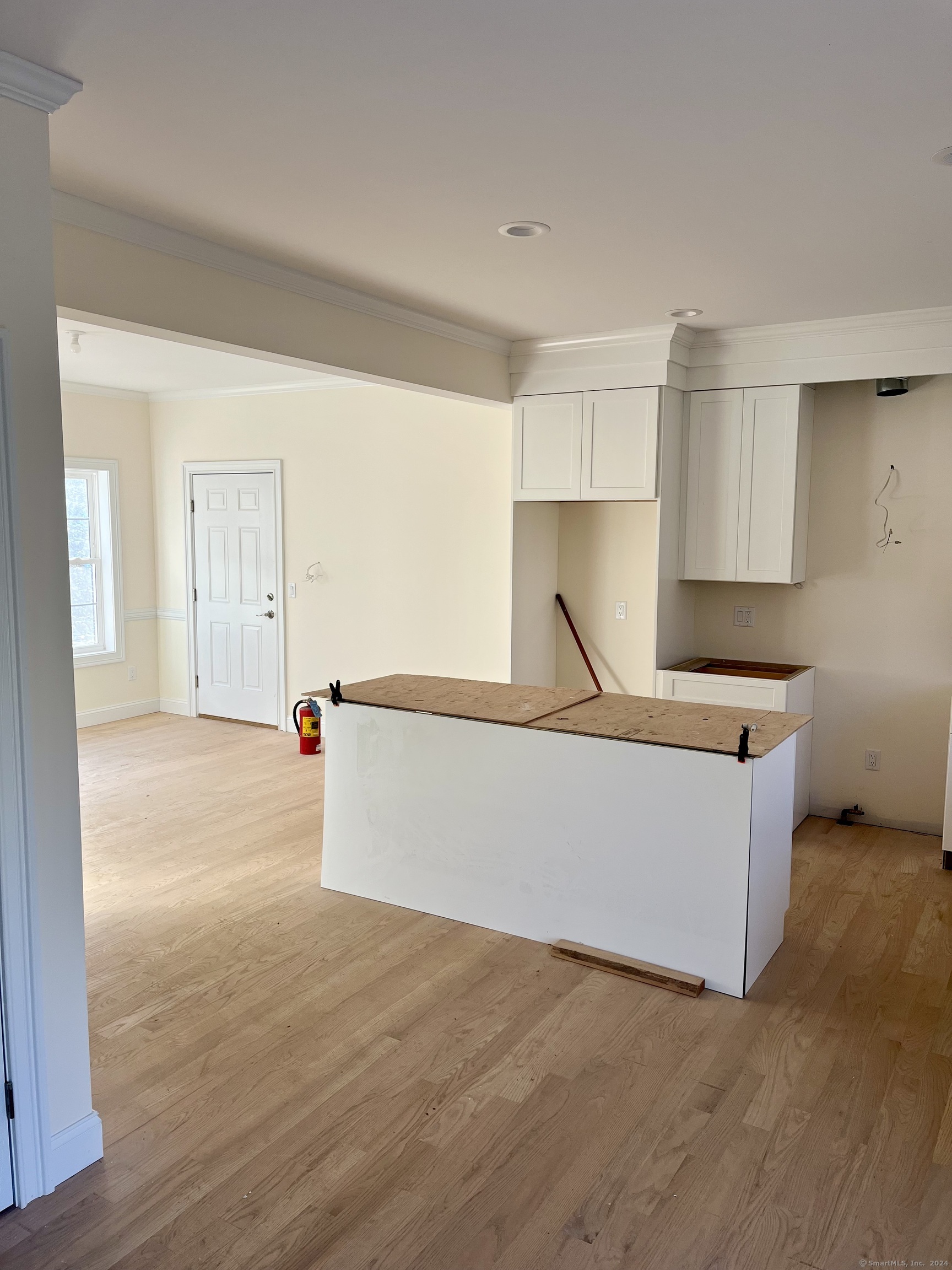 4 Jans Way, Guilford, Connecticut image 4