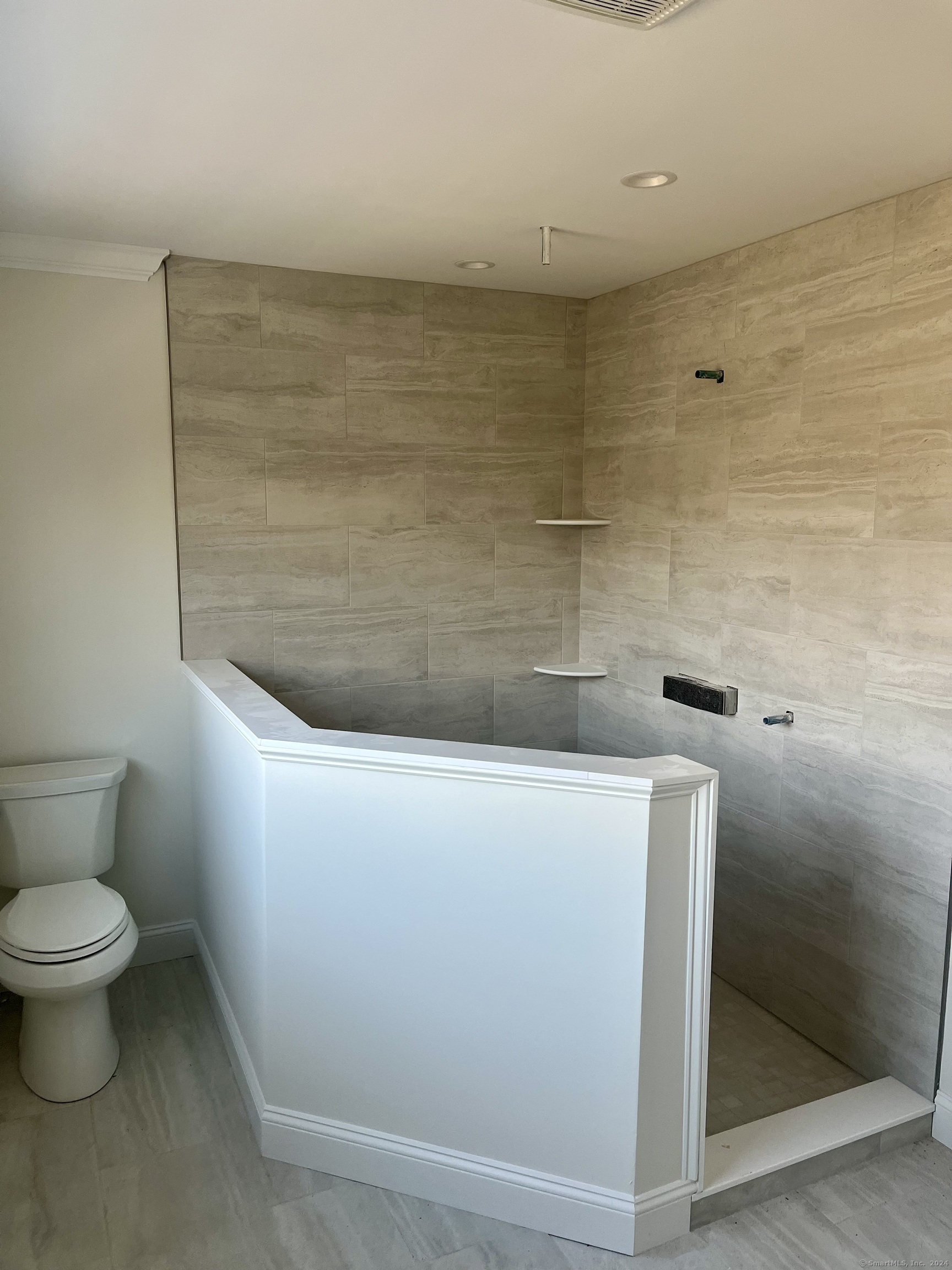 4 Jans Way, Guilford, Connecticut image 26