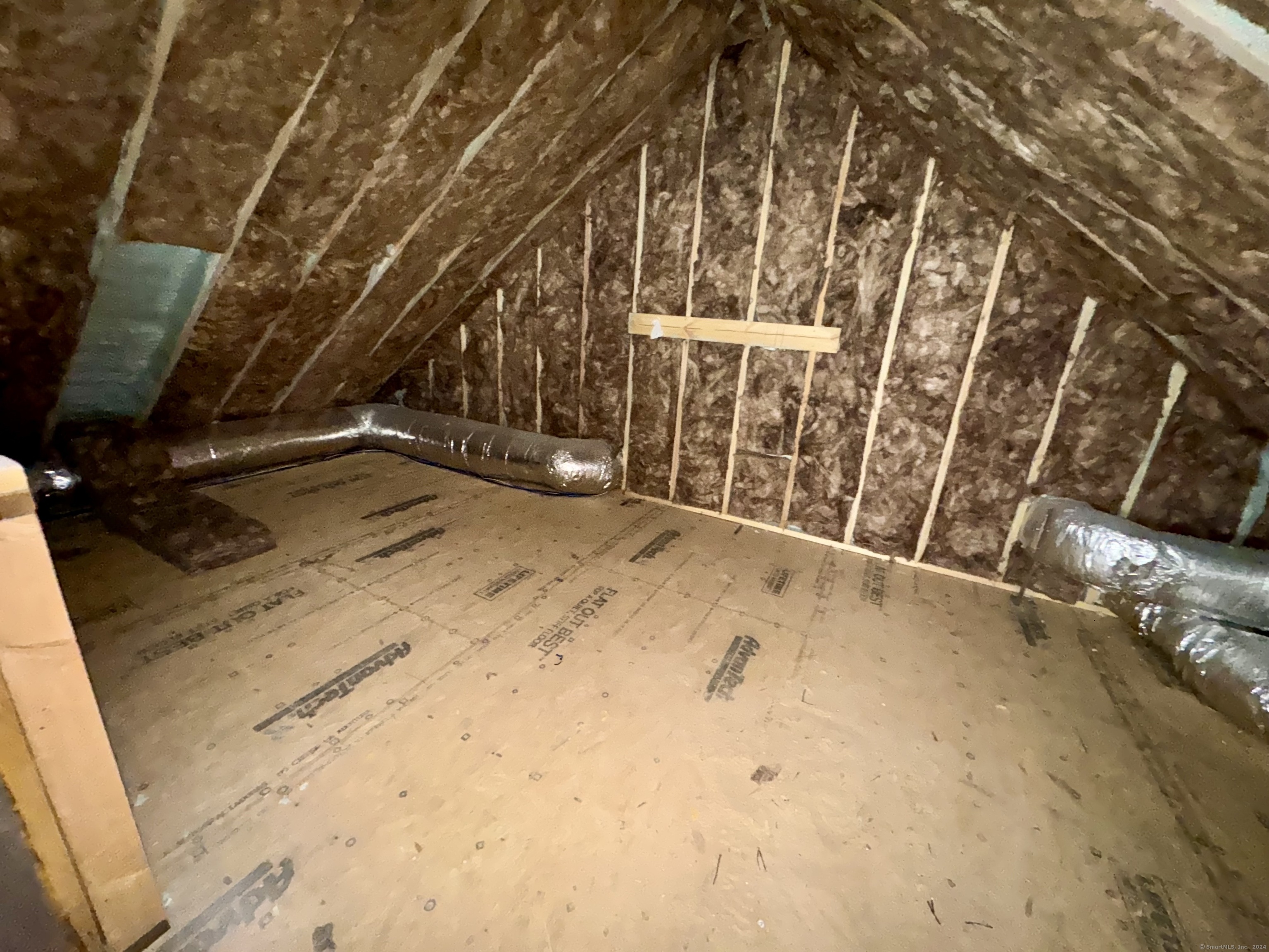 4 Jans Way, Guilford, Connecticut image 31