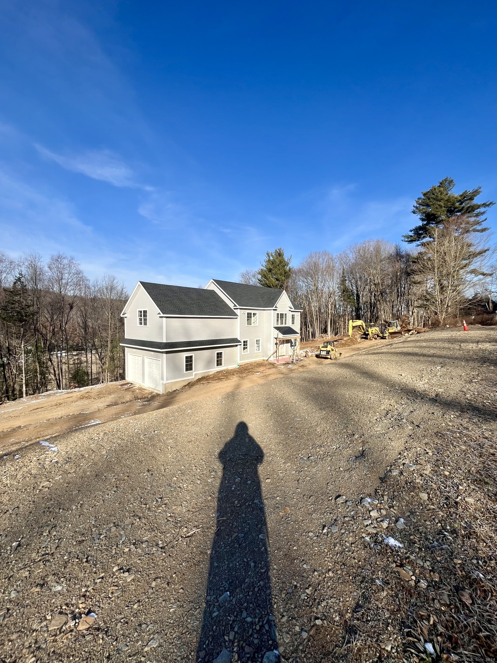 4 Jans Way, Guilford, Connecticut image 2