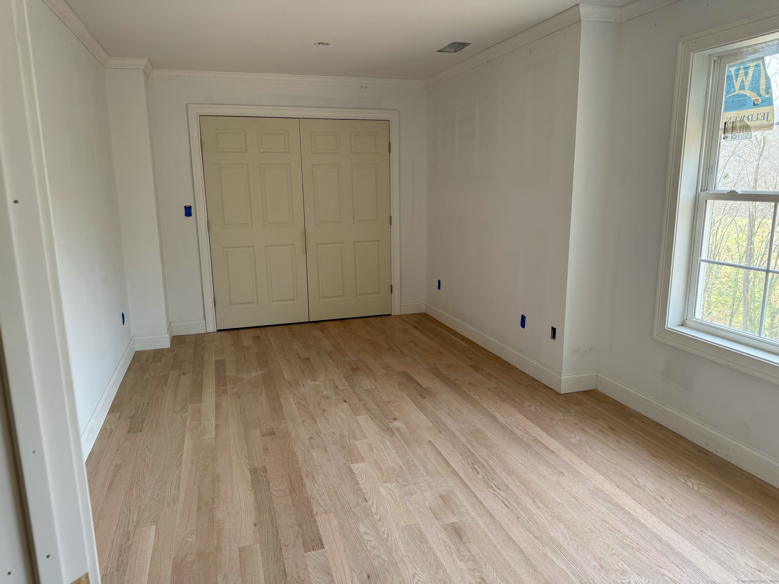 4 Jans Way, Guilford, Connecticut image 21